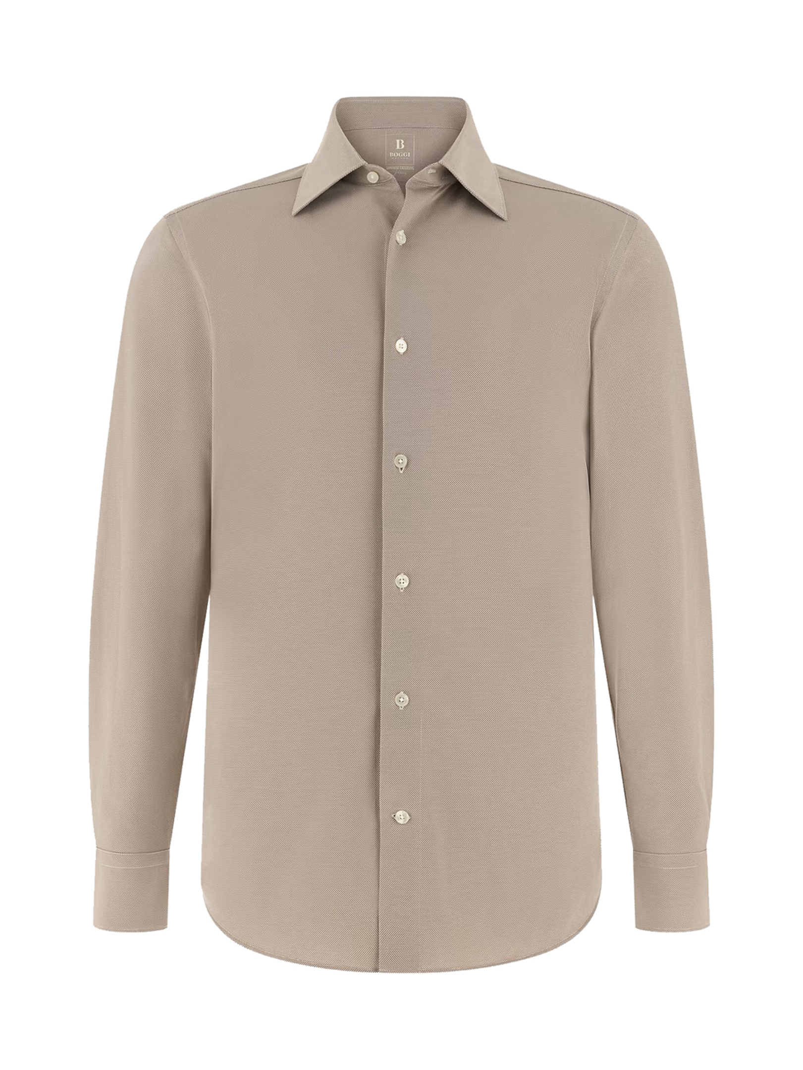 ΑΝΔΡΙΚΟ ΠΟΥΚΑΜΙΣΟ 0