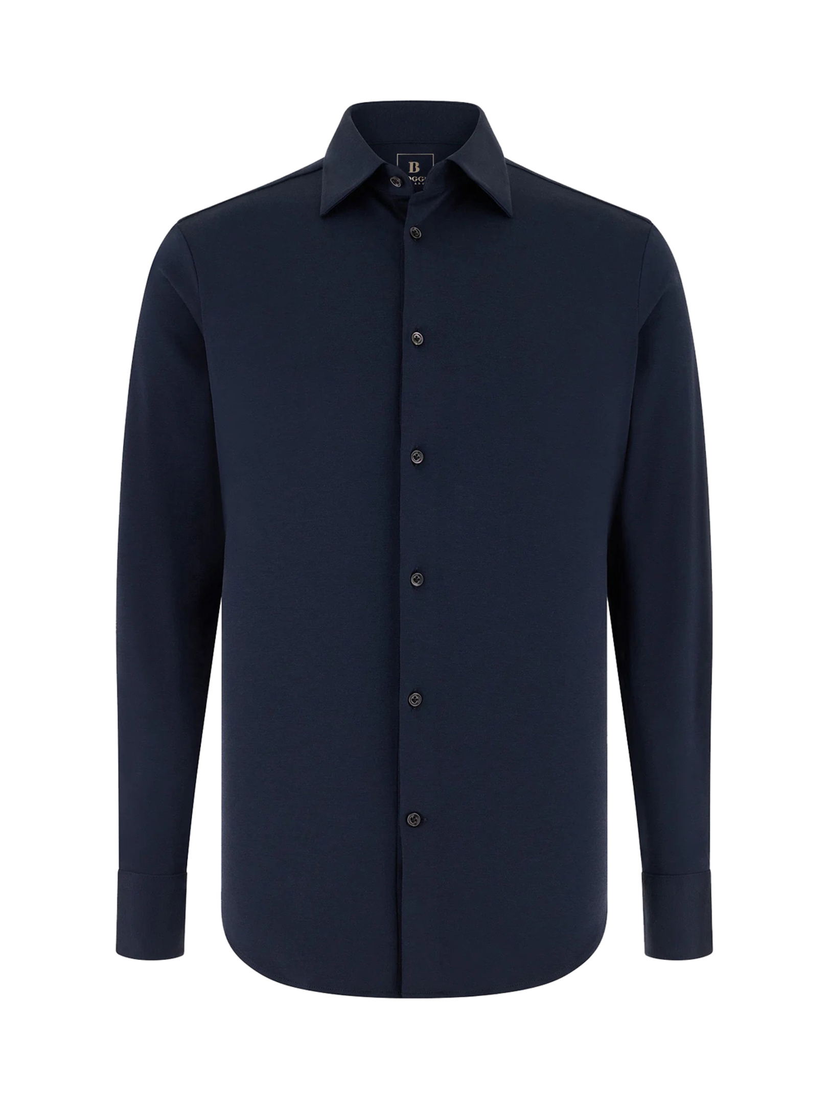 ΑΝΔΡΙΚΟ ΠΟΥΚΑΜΙΣΟ 0