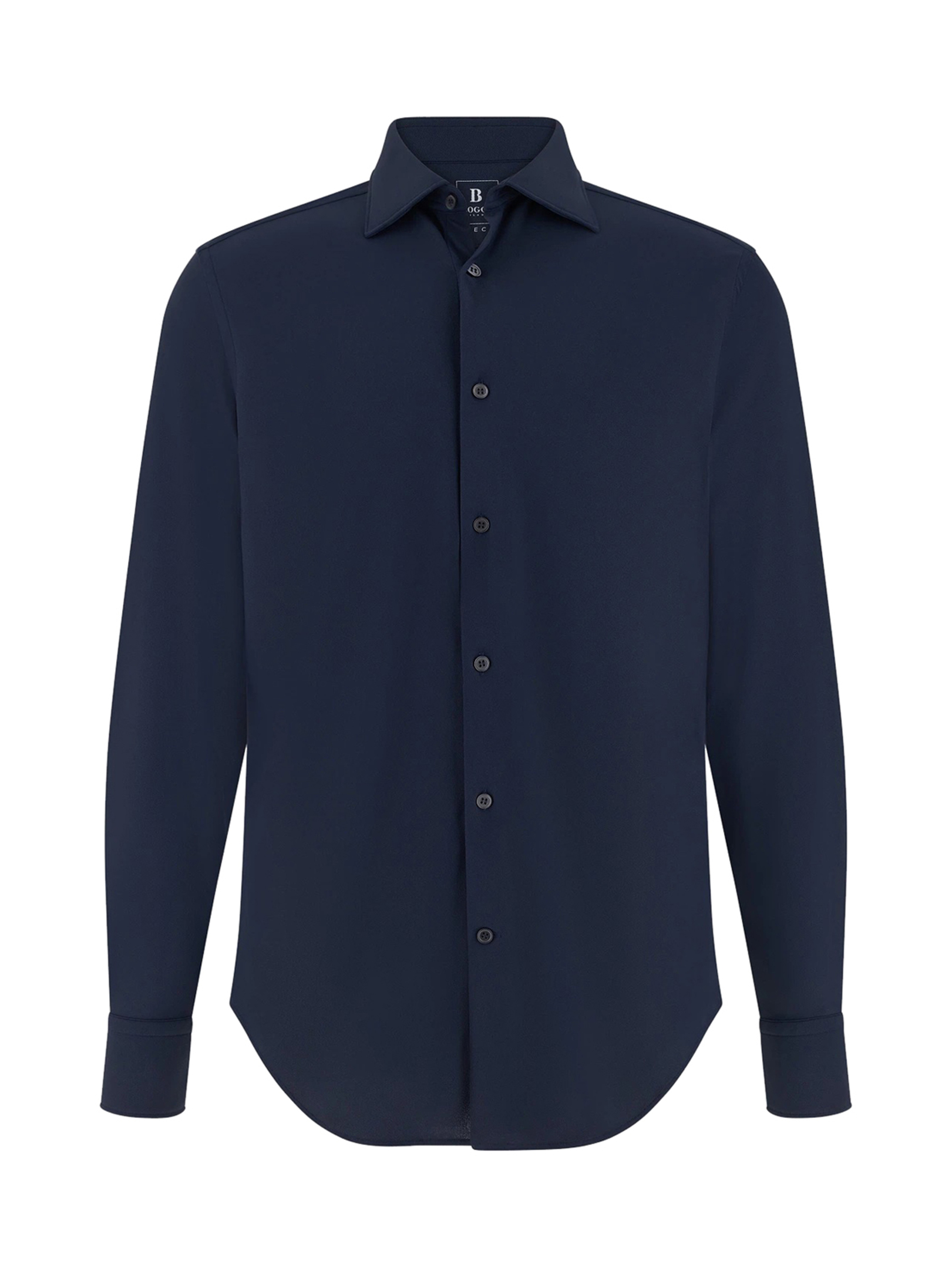 ΑΝΔΡΙΚΟ ΠΟΥΚΑΜΙΣΟ 0