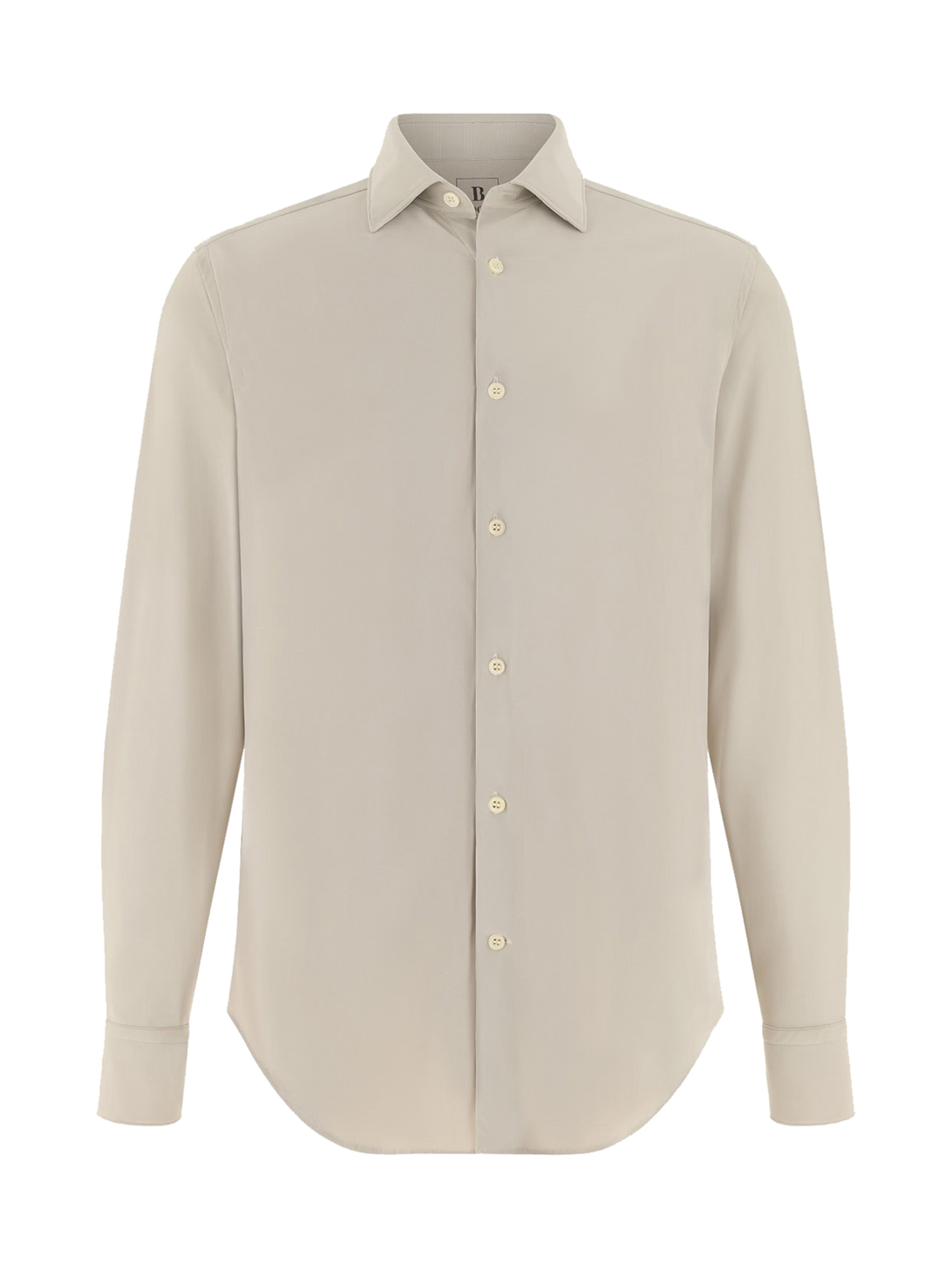 ΑΝΔΡΙΚΟ ΠΟΥΚΑΜΙΣΟ 0