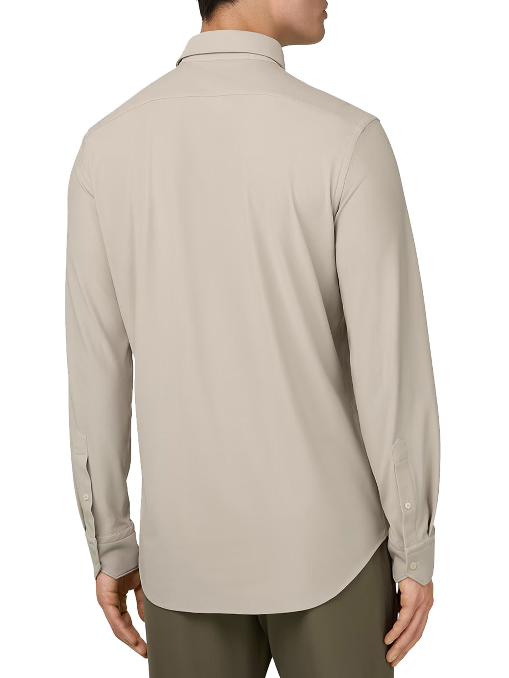 ΑΝΔΡΙΚΟ ΠΟΥΚΑΜΙΣΟ 2