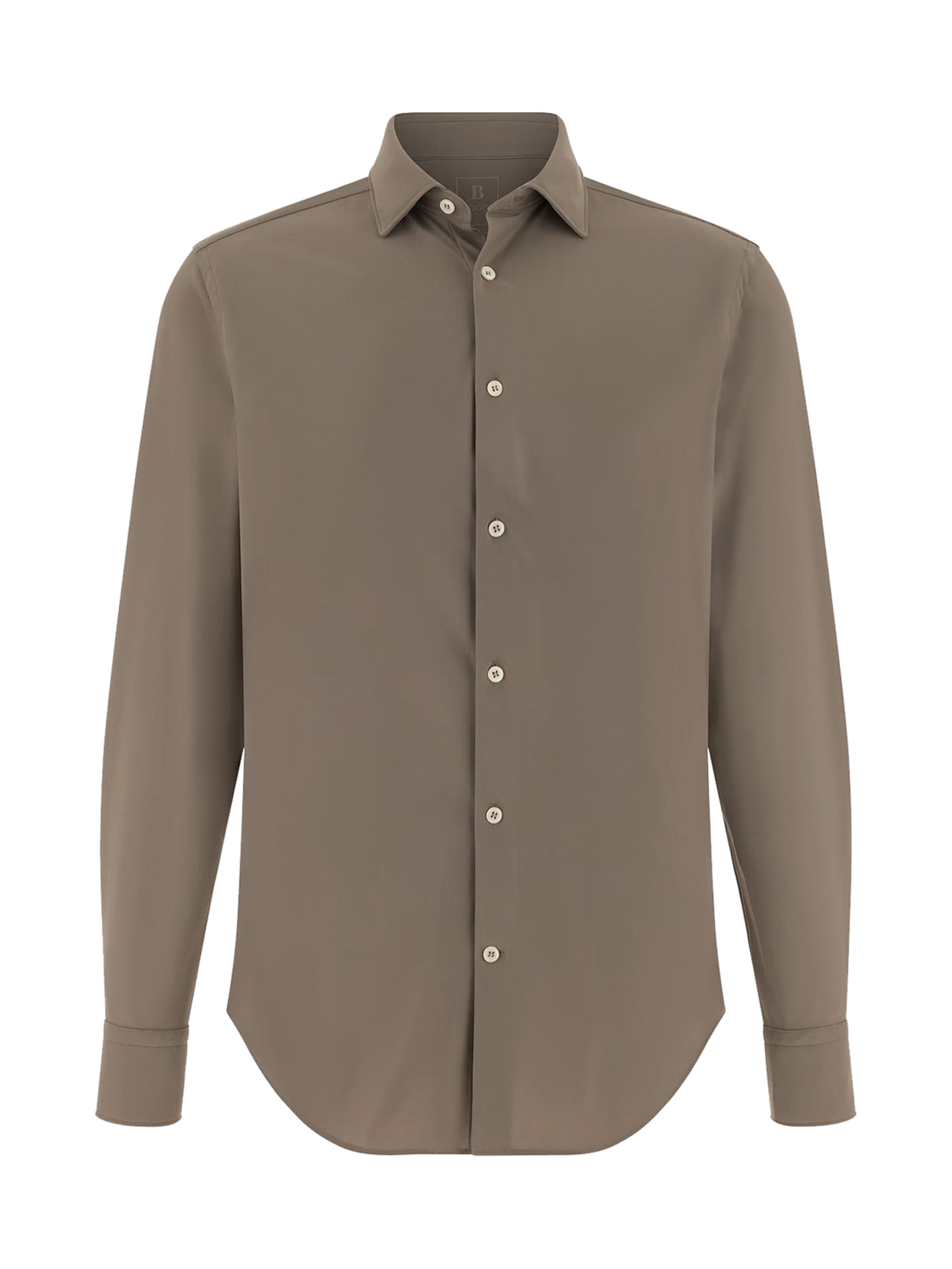 ΑΝΔΡΙΚΟ ΠΟΥΚΑΜΙΣΟ 0