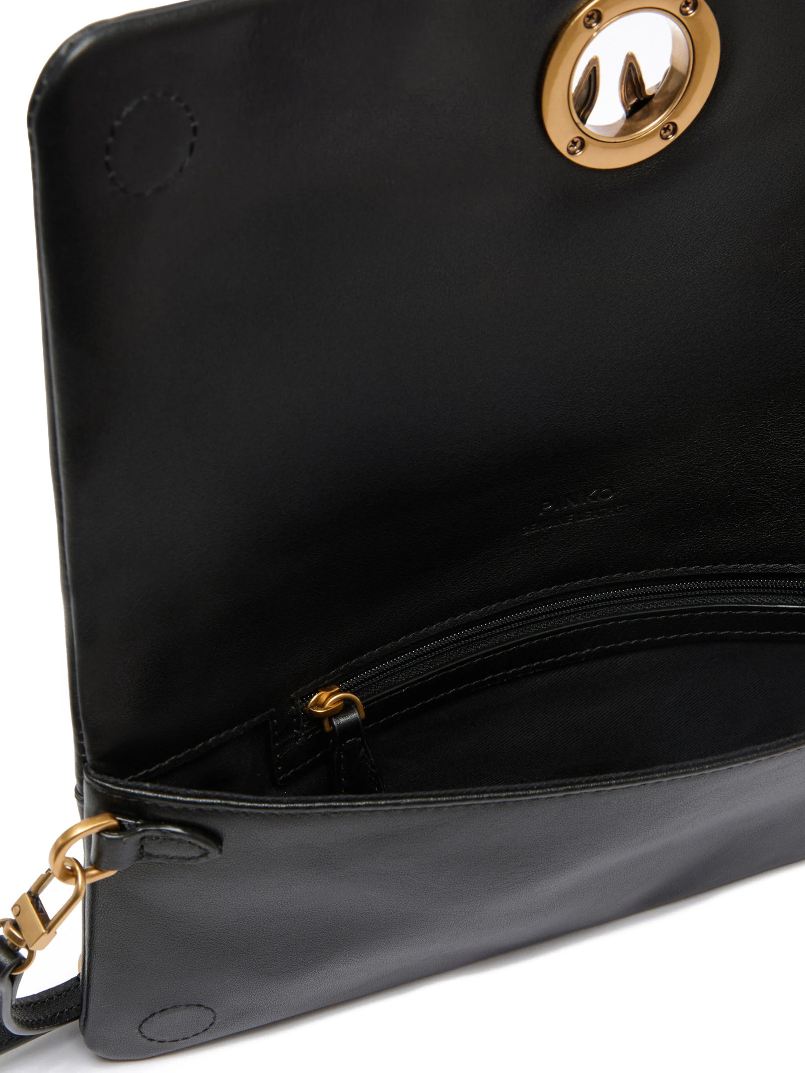 ΓΥΝΑΙΚΕΙΑ ΤΣΑΝΤΑ ΧΙΑΣΤΙ 2