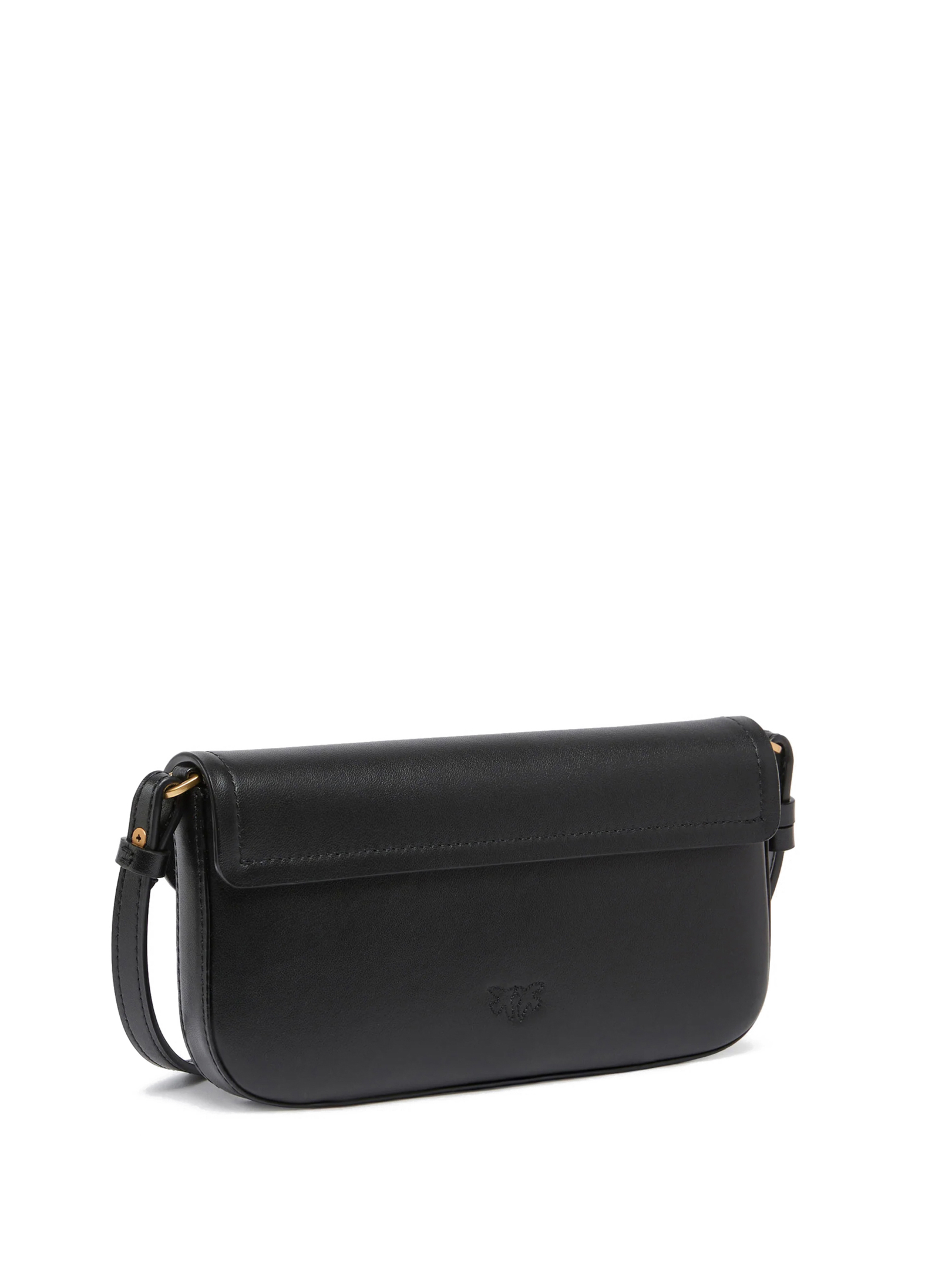 ΓΥΝΑΙΚΕΙΑ ΤΣΑΝΤΑ ΩΜΟΥ 1