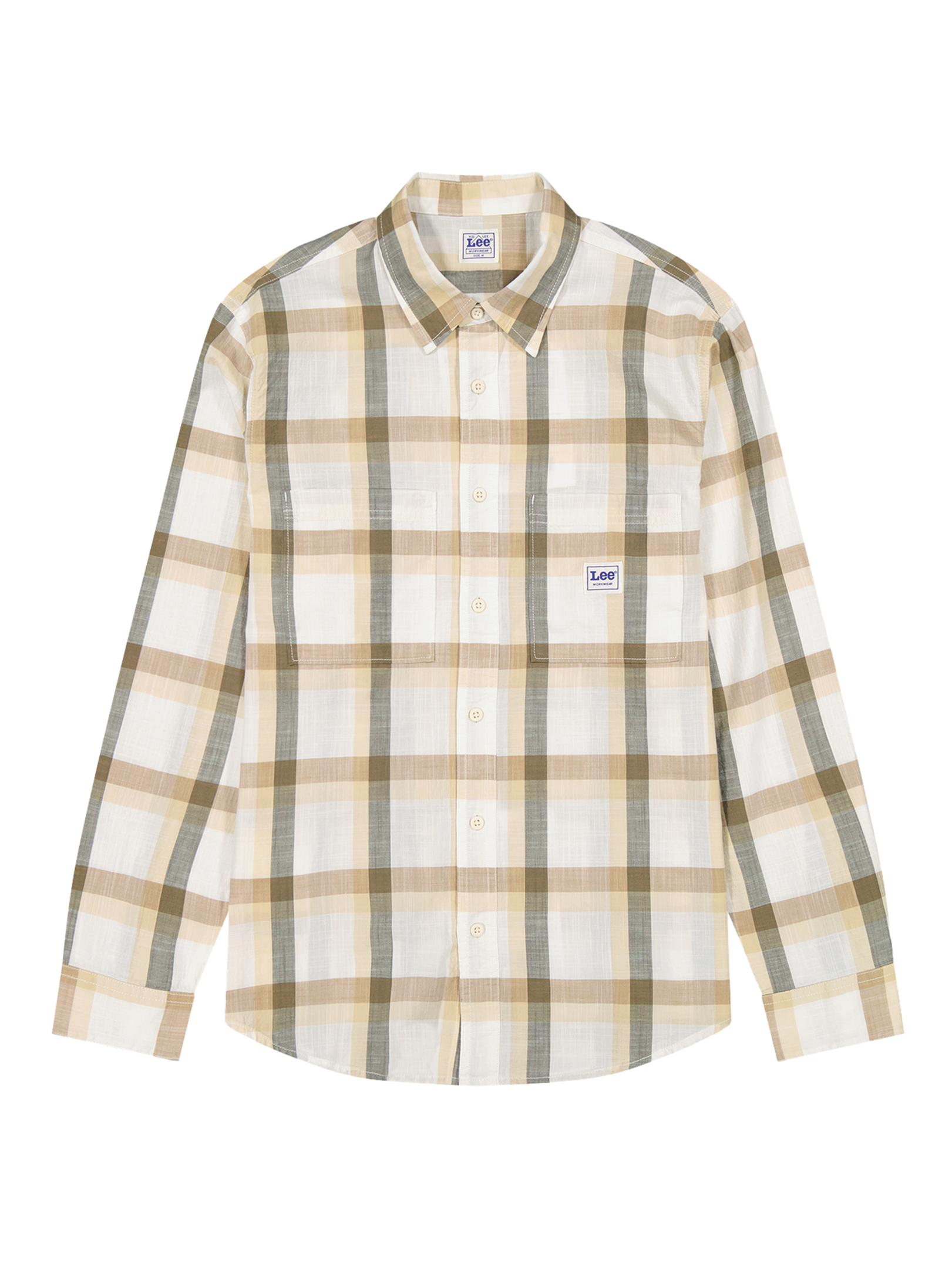 ΑΝΔΡΙΚΟ ΠΟΥΚΑΜΙΣΟ 0