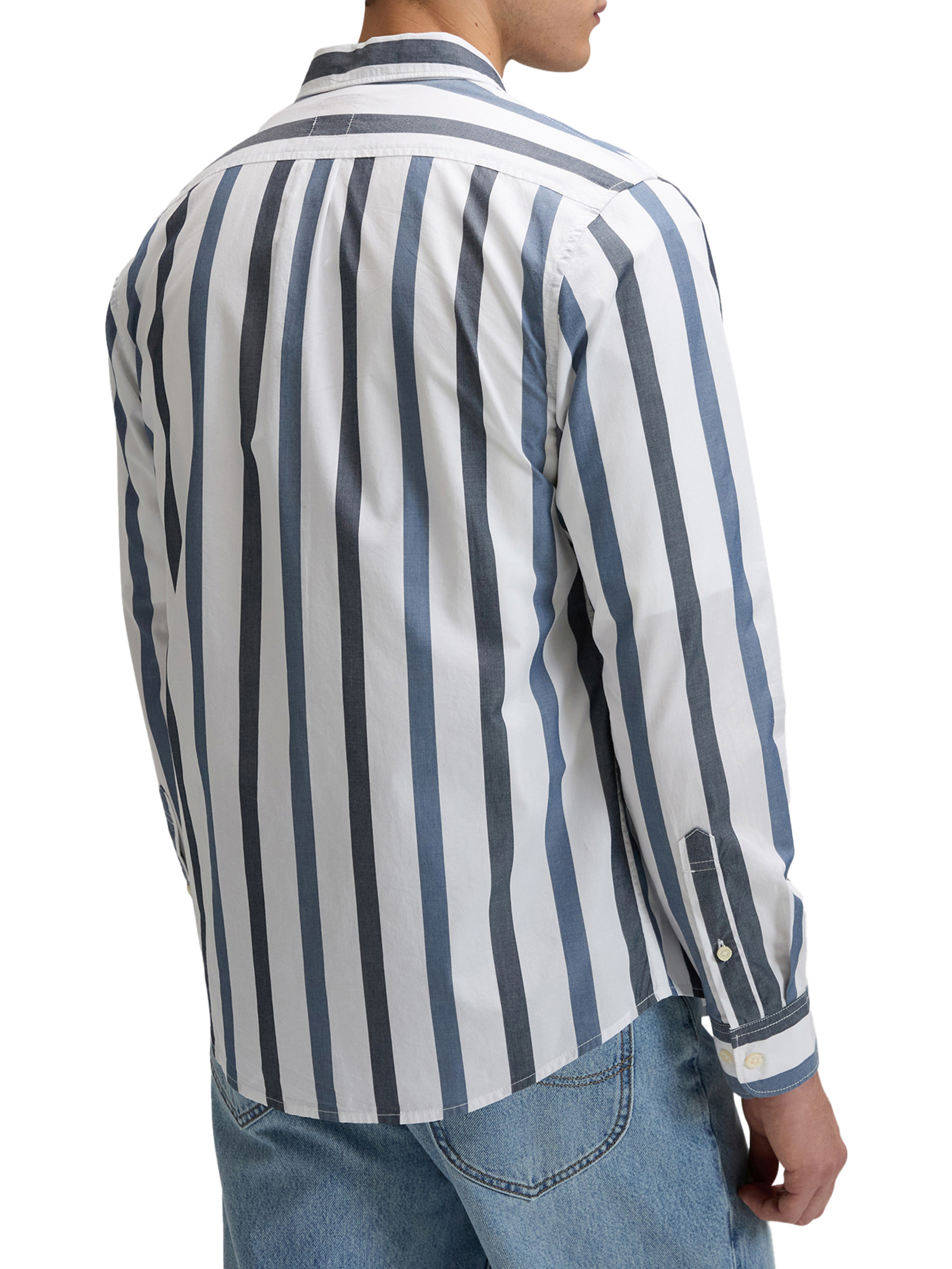 ΑΝΔΡΙΚΟ ΠΟΥΚΑΜΙΣΟ 2