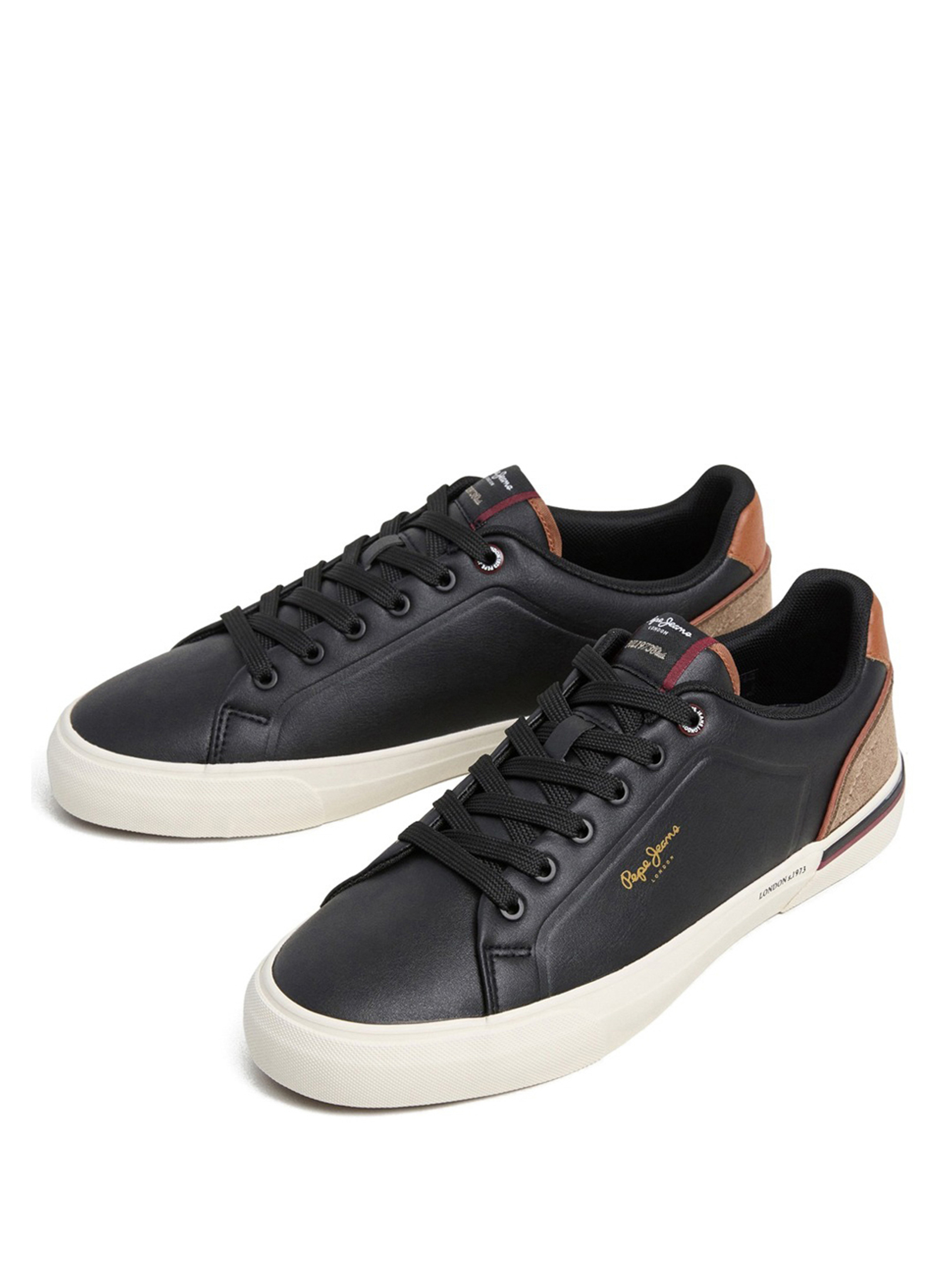 ΑΝΔΡΙΚΑ SNEAKERS KENTON 1