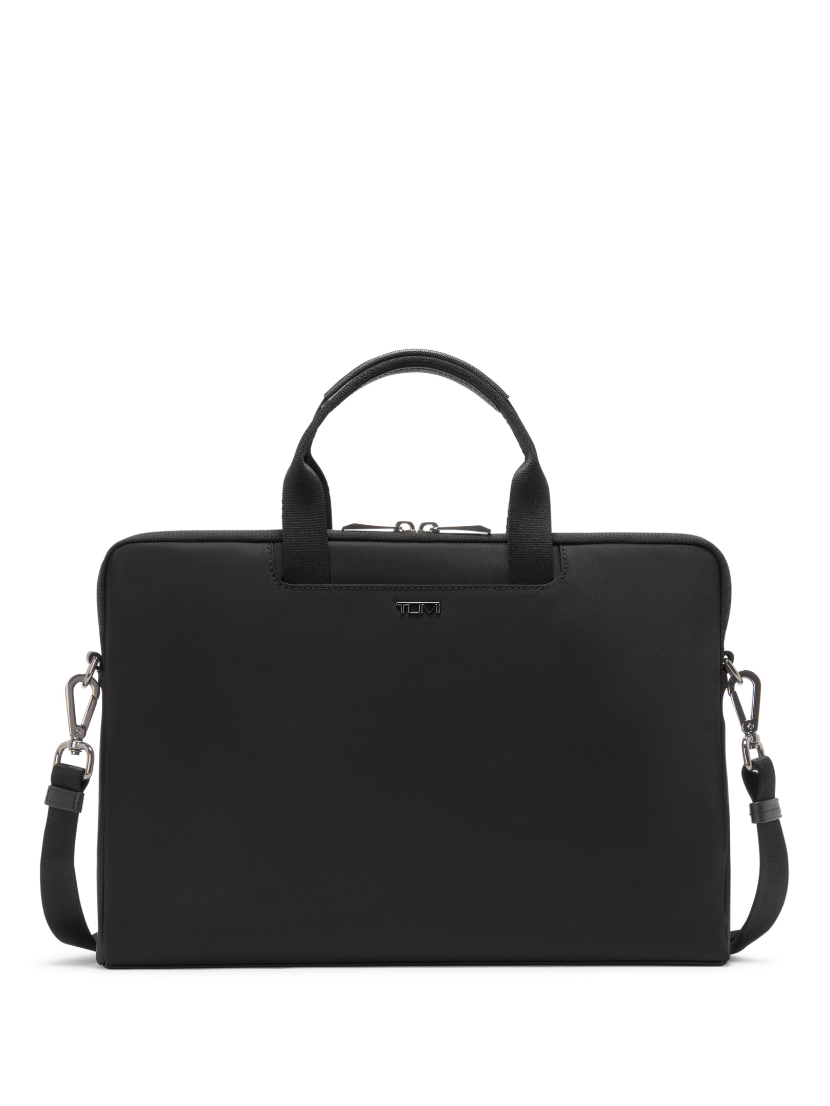 ΘΗΚΗ ΓΙΑ LAPTOP VOYAGEUR DAKOTA 0