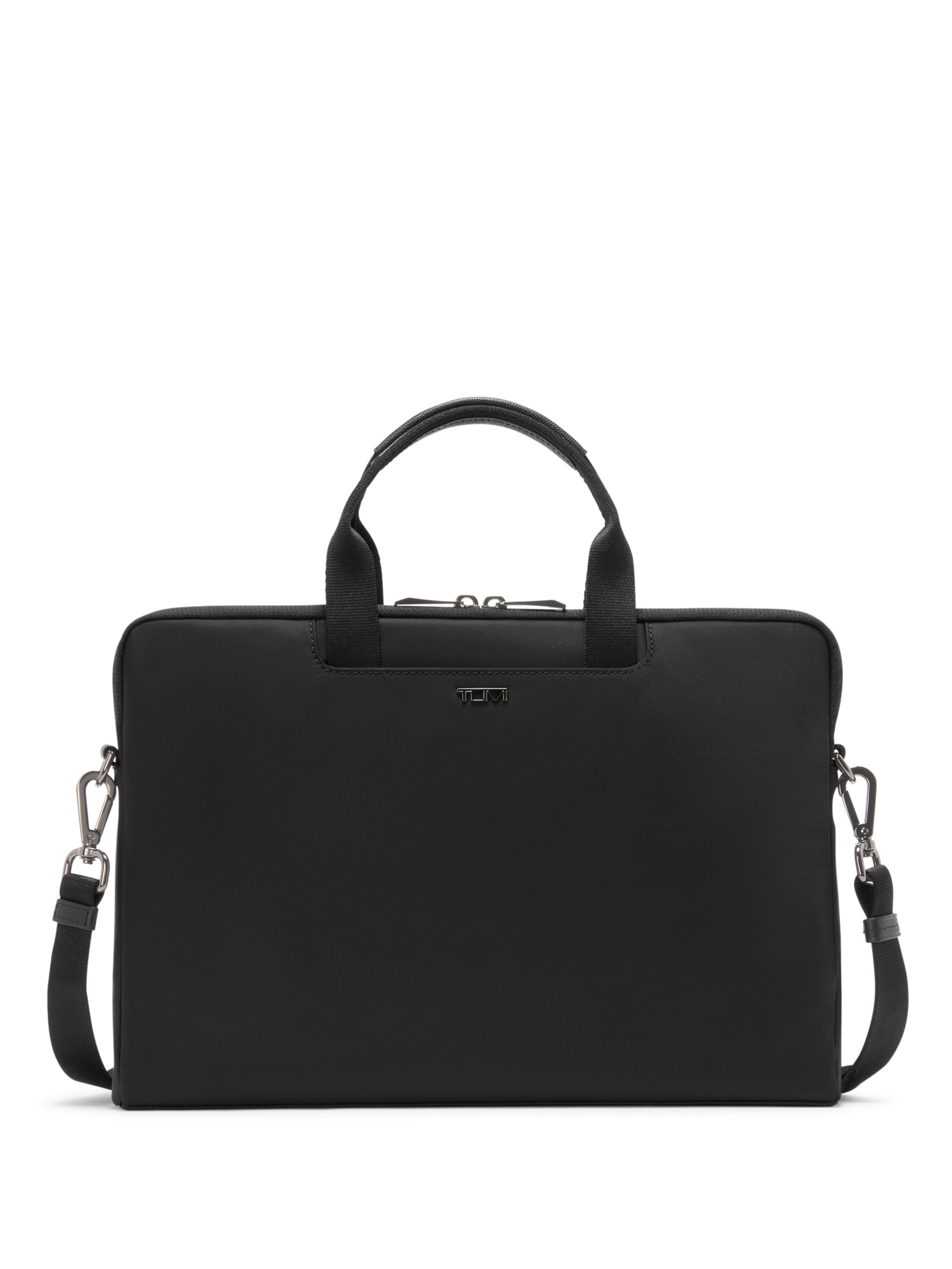 ΘΗΚΗ ΓΙΑ LAPTOP VOYAGEUR DAKOTA  0