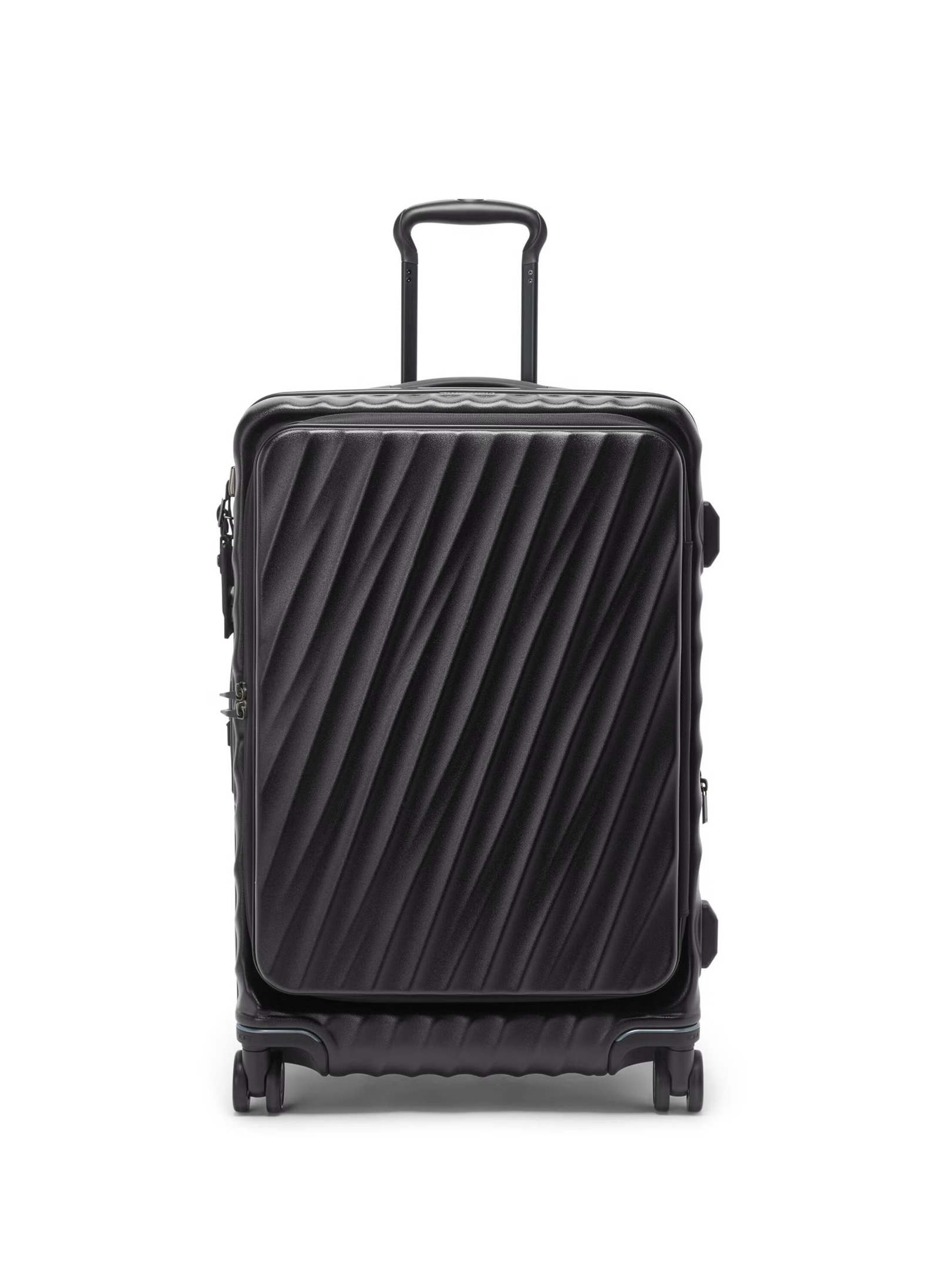 ΜΕΣΑΙΑ ΒΑΛΙΤΣΑ 19 DEGREE MEDIUM FRONT ACCESS  66CM 0