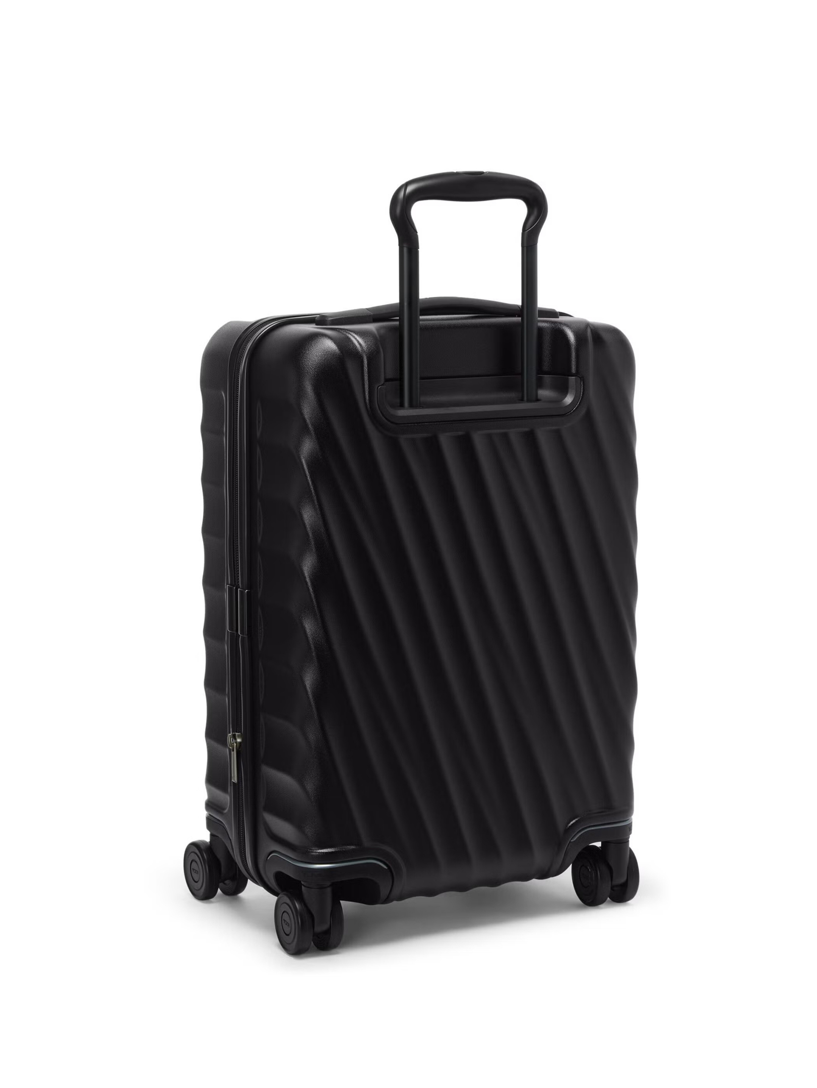 ΒΑΛΙΤΣΑ ΚΑΜΠΙΝΑΣ  19 DEGREE INTERNATIONAL 55CM 1