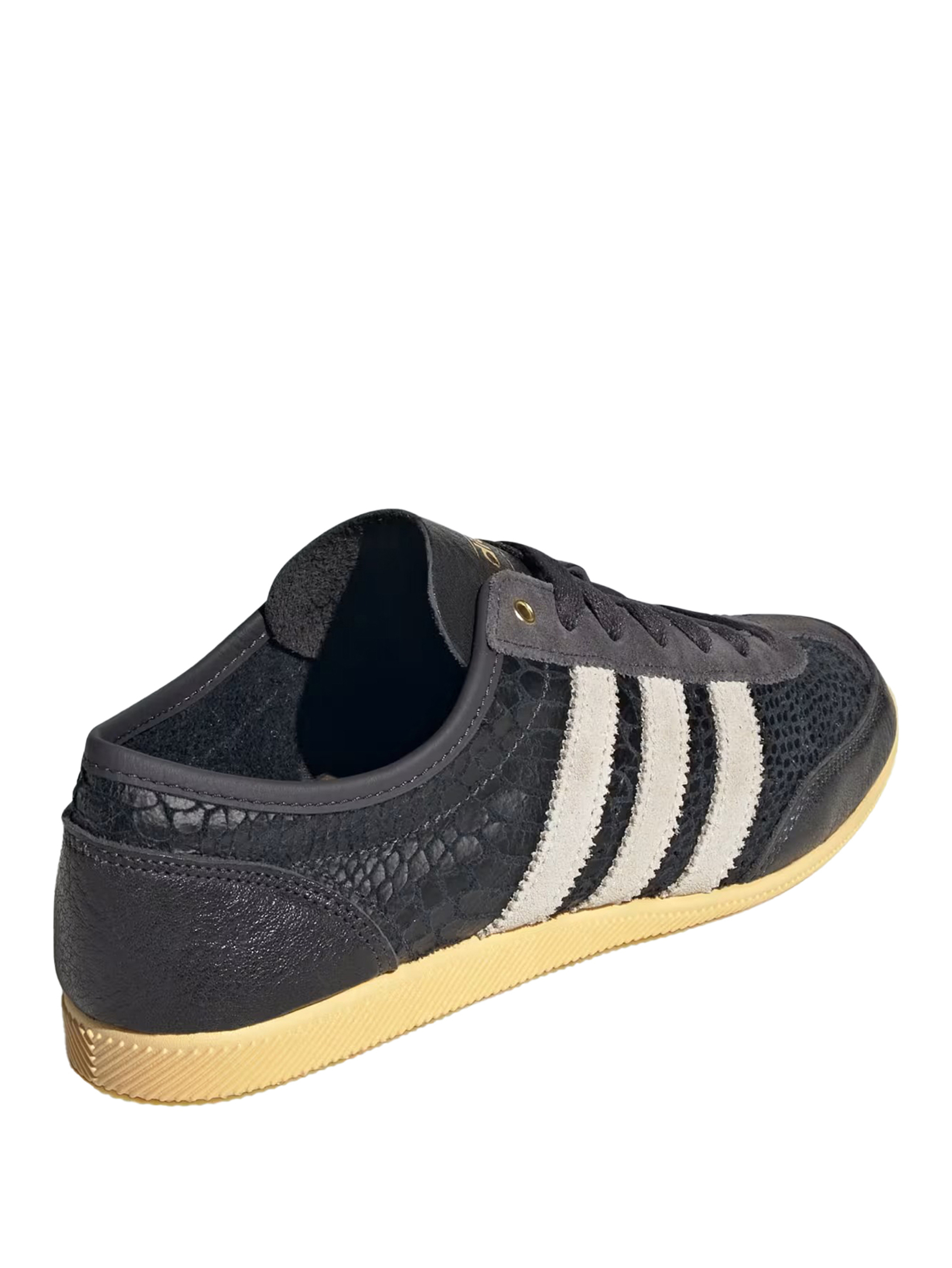 ΓΥΝΑΙΚΕΙΑ SNEAKERS JAPAN DECON 2