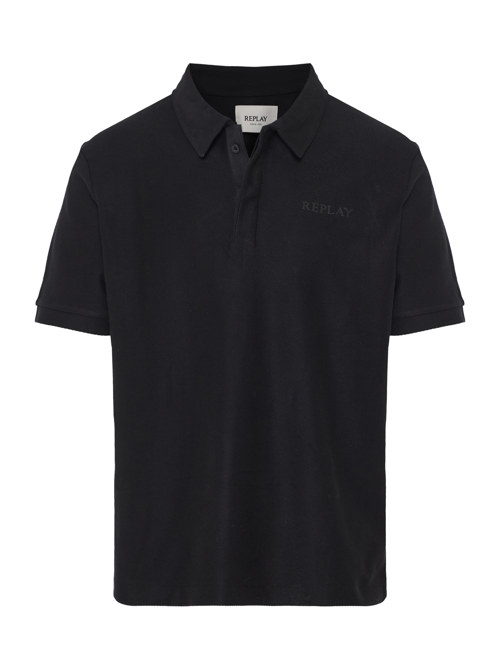 ΑΝΔΡΙΚΗ POLO ΜΠΛΟΥΖΑ 0