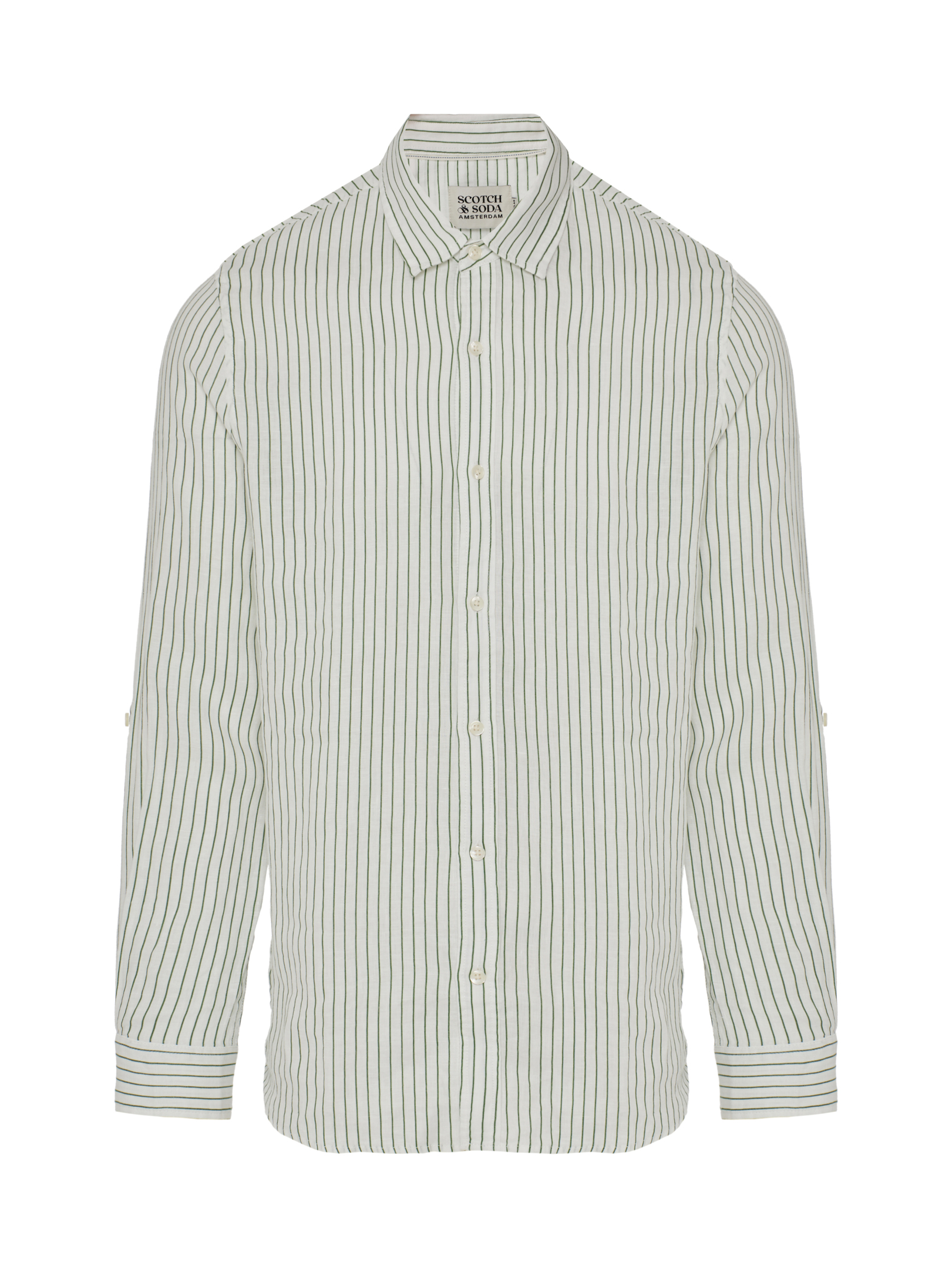 ΑΝΔΡΙΚΟ ΠΟΥΚΑΜΙΣΟ 0