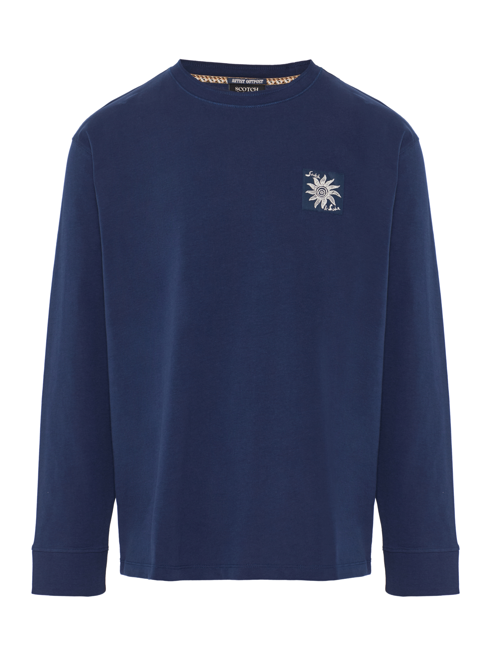 ΑΝΔΡΙΚΟ ΠΟΥΛΟΒΕΡ 0