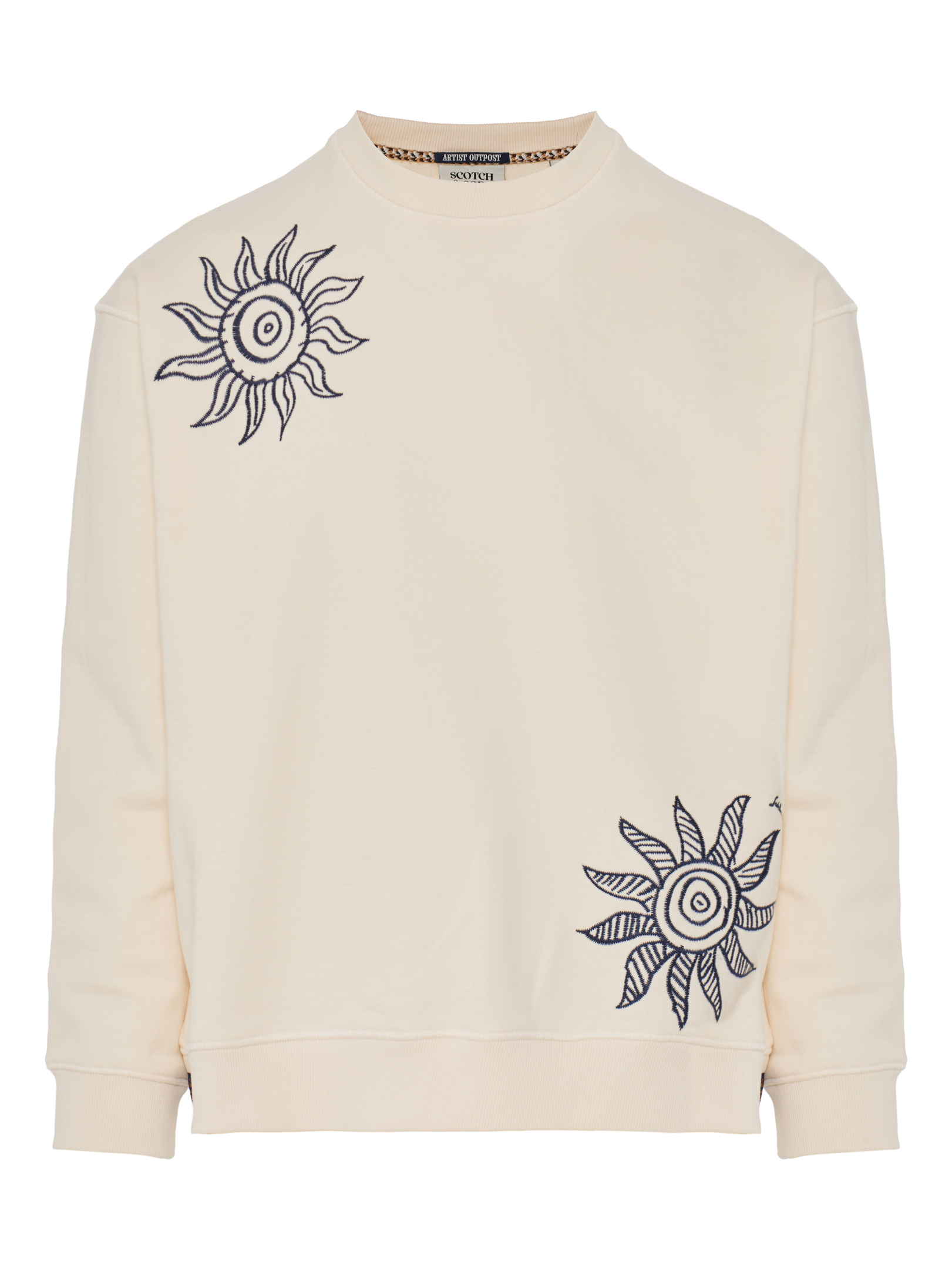 ΑΝΔΡΙΚΟ ΠΟΥΛΟΒΕΡ 0