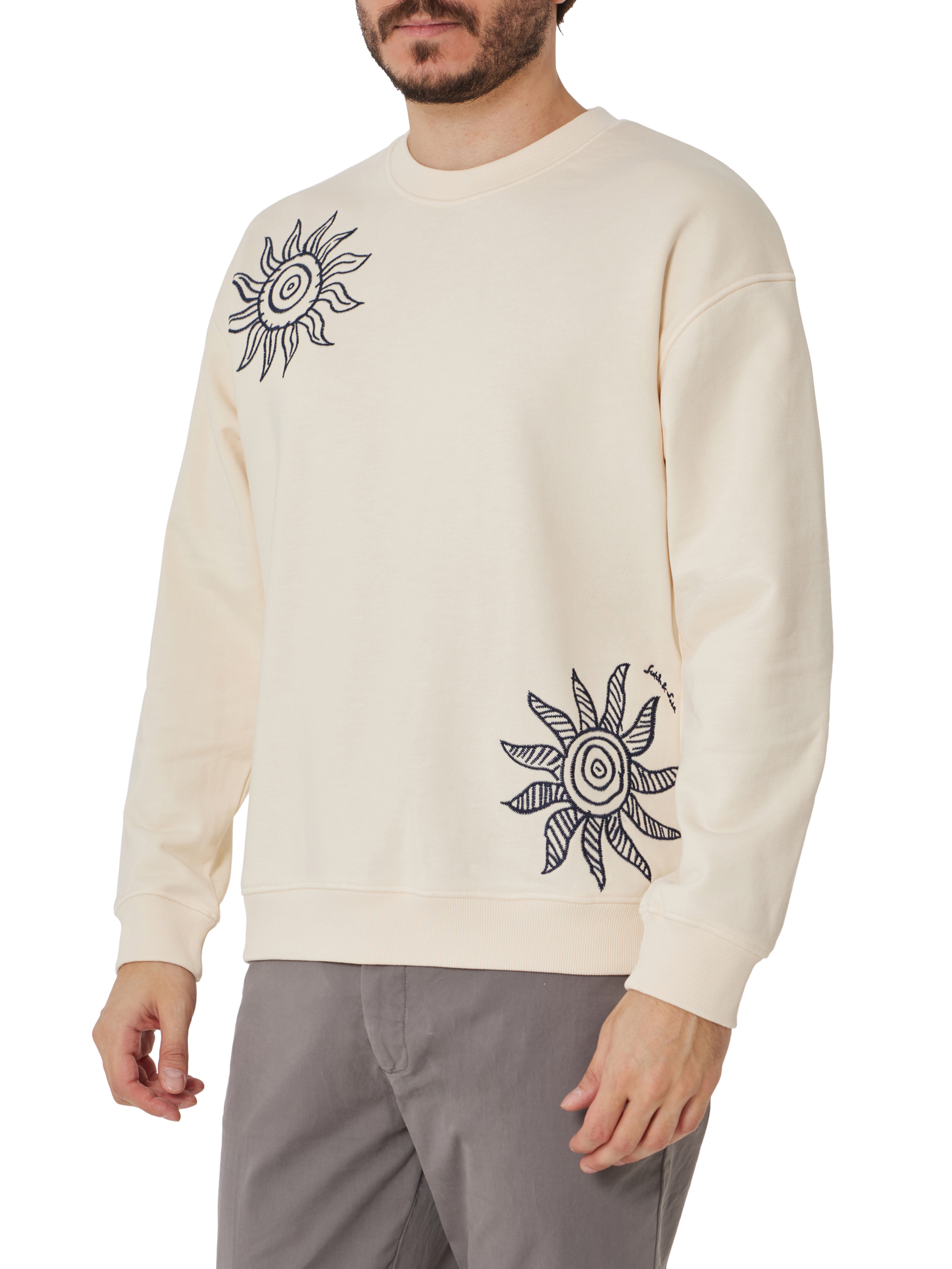 ΑΝΔΡΙΚΟ ΠΟΥΛΟΒΕΡ 1