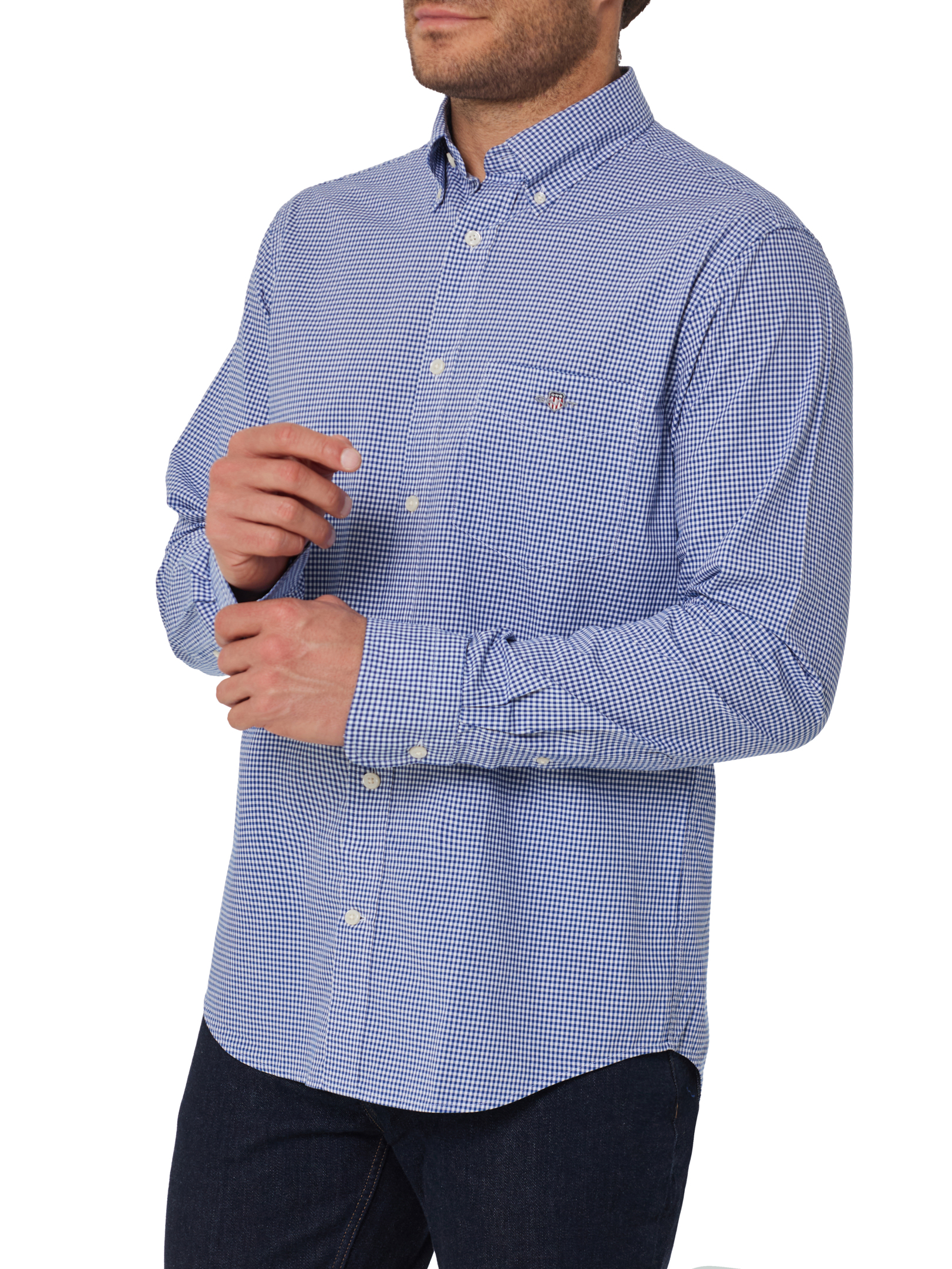 ΑΝΔΡΙΚΟ ΠΟΥΚΑΜΙΣΟ  1