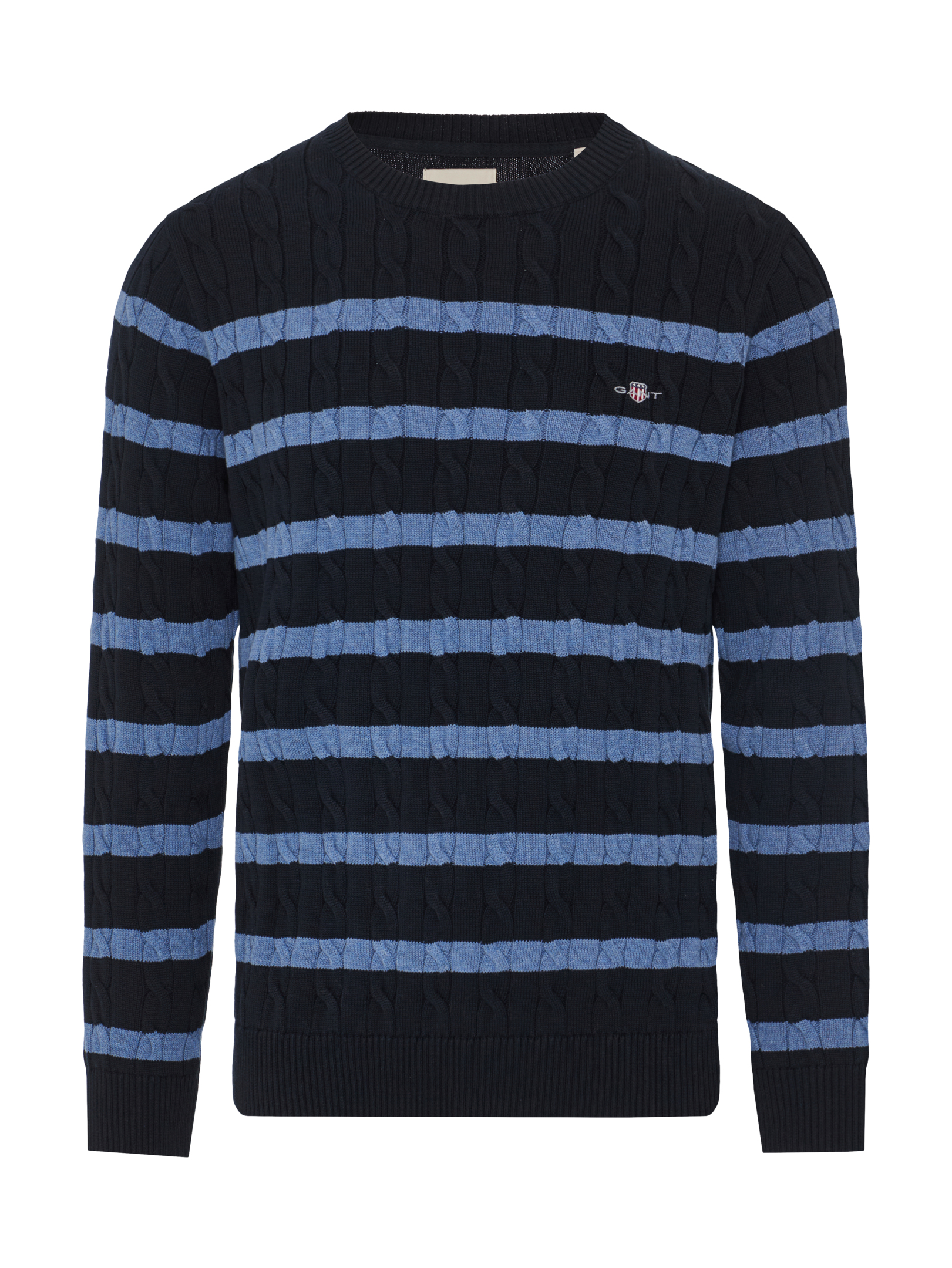 ΑΝΔΡΙΚΟ ΠΟΥΛΟΒΕΡ  0