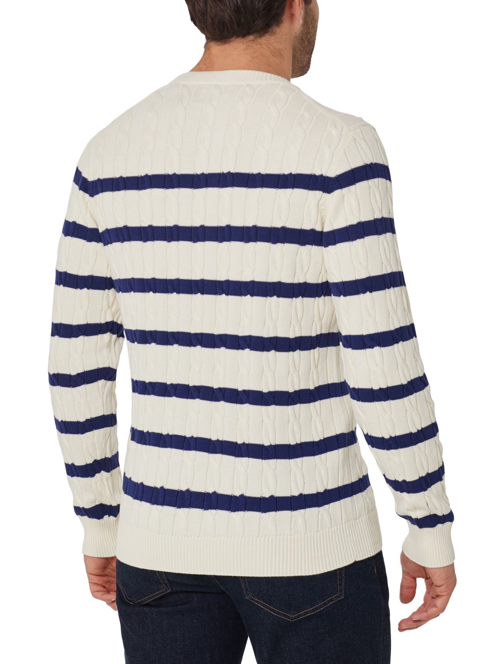 ΑΝΔΡΙΚΟ ΠΟΥΛΟΒΕΡ  2