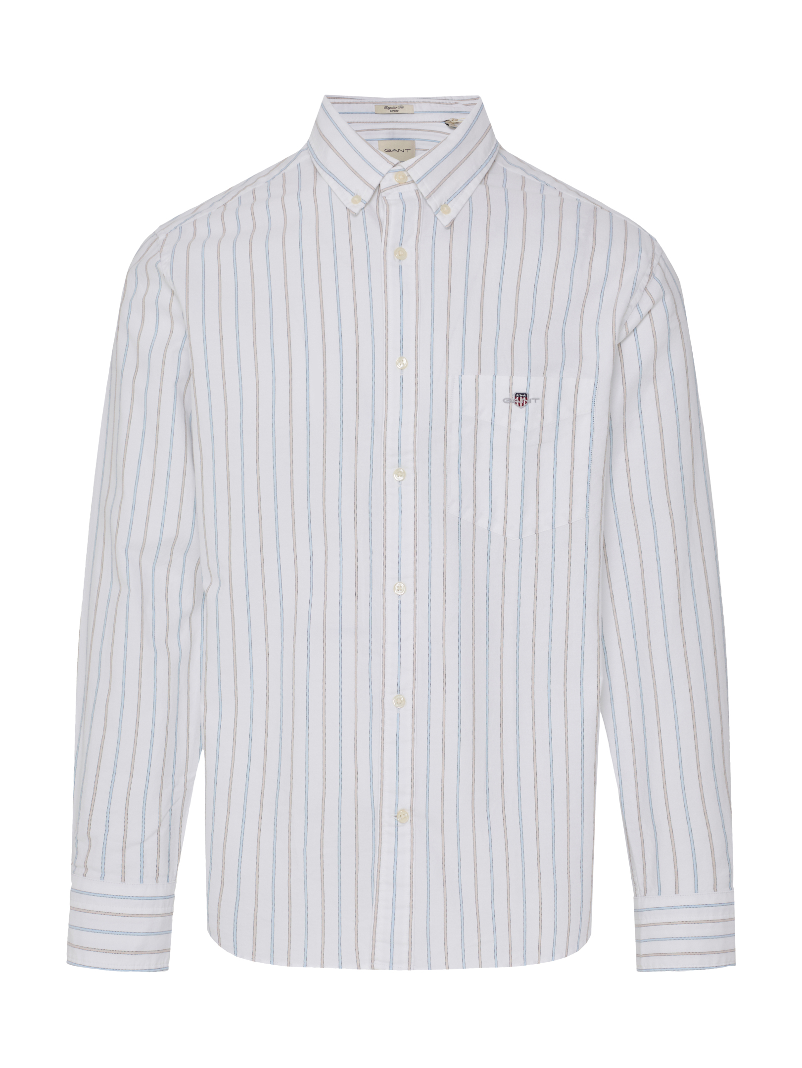 ΑΝΔΡΙΚΟ ΠΟΥΚΑΜΙΣΟ  0