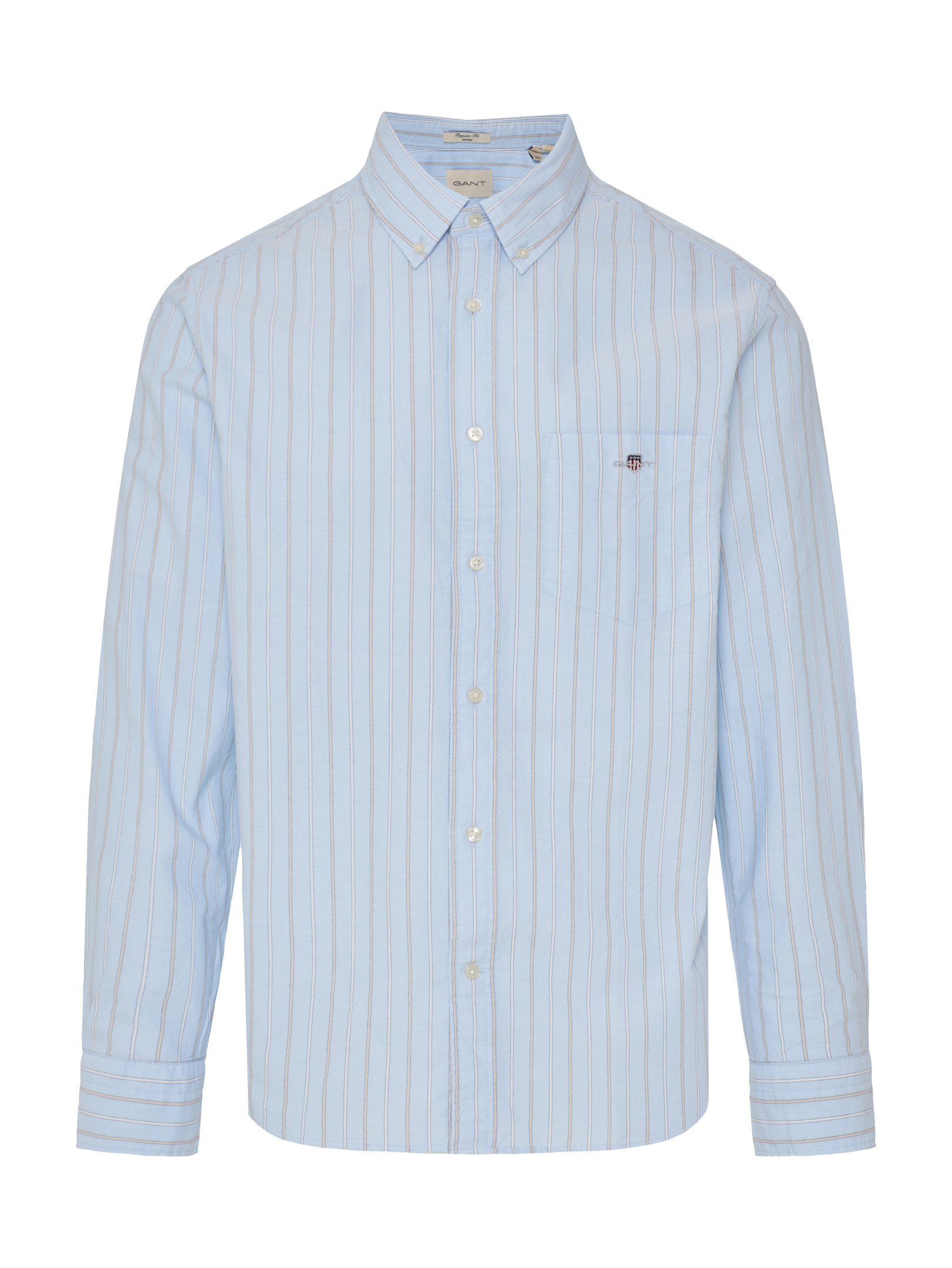 ΑΝΔΡΙΚΟ ΠΟΥΚΑΜΙΣΟ  0