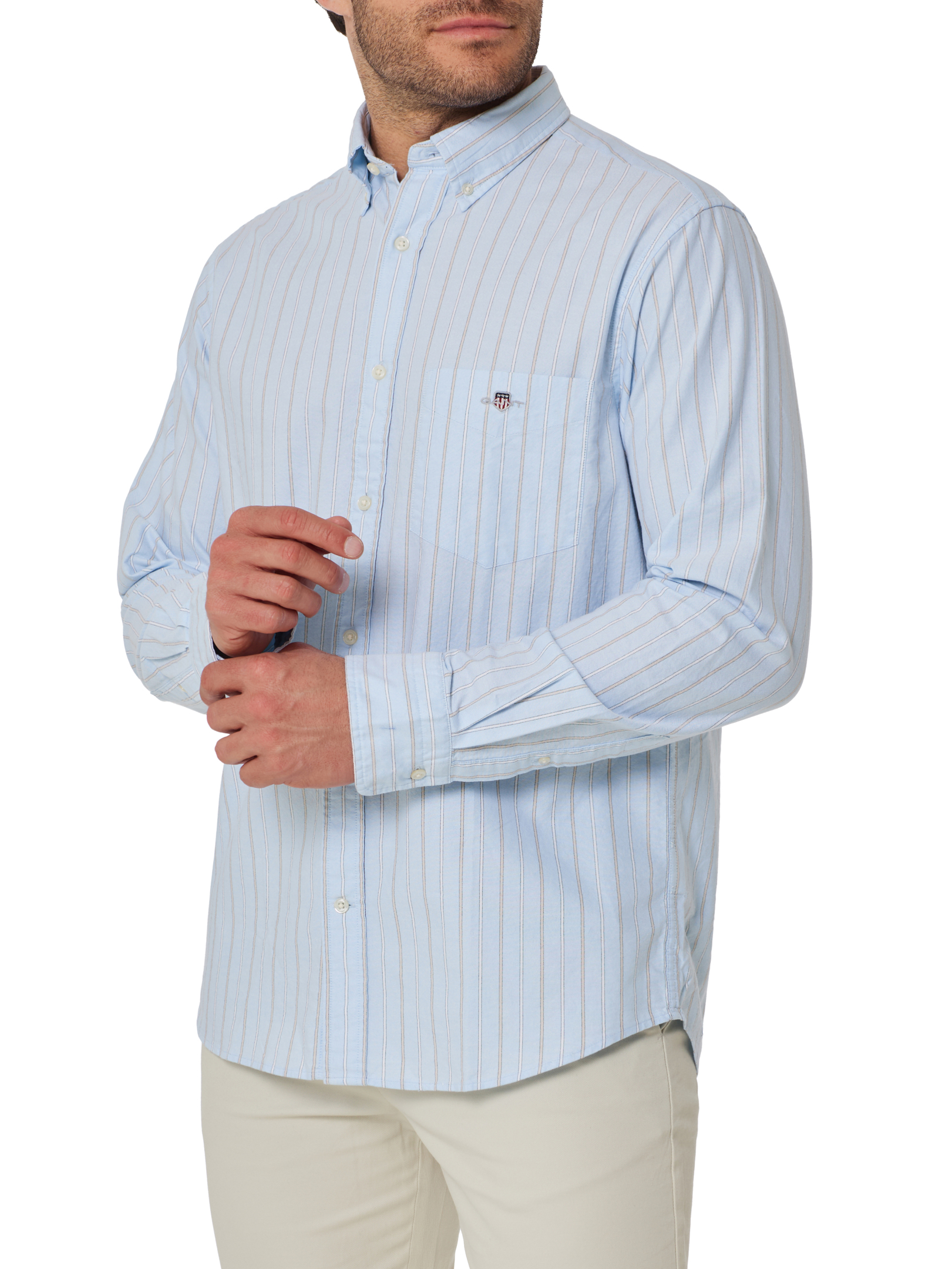 ΑΝΔΡΙΚΟ ΠΟΥΚΑΜΙΣΟ  1