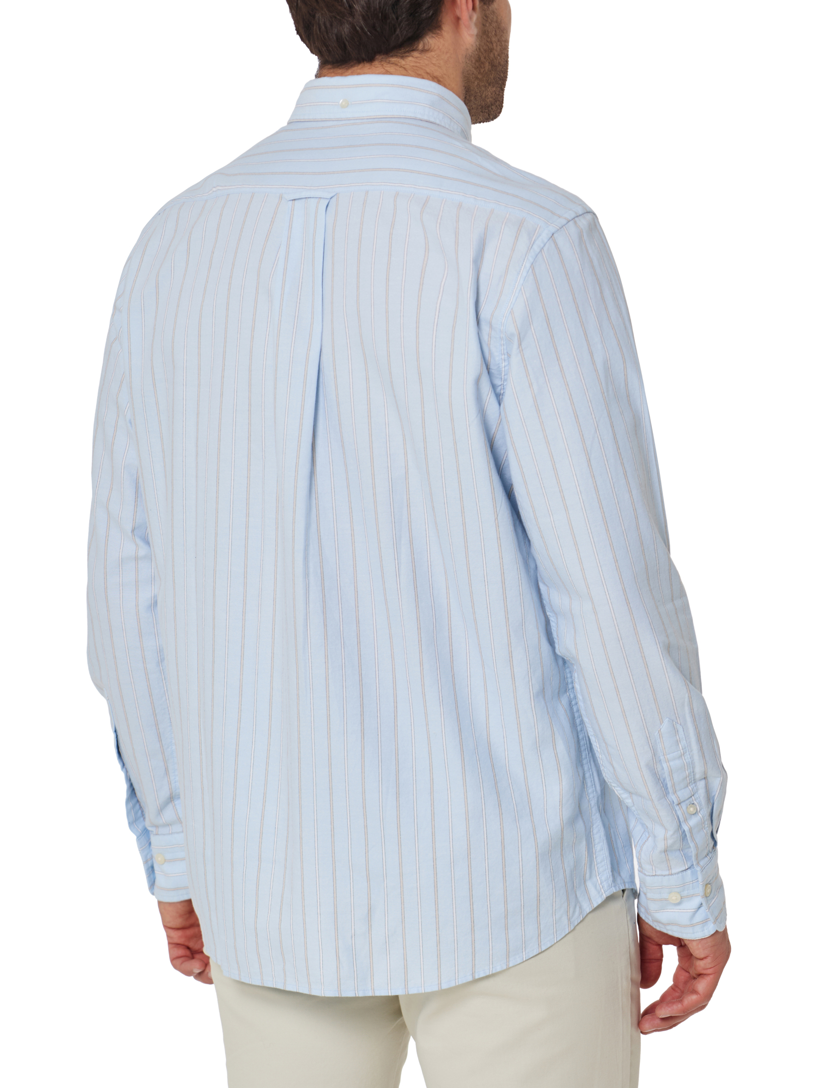 ΑΝΔΡΙΚΟ ΠΟΥΚΑΜΙΣΟ  2