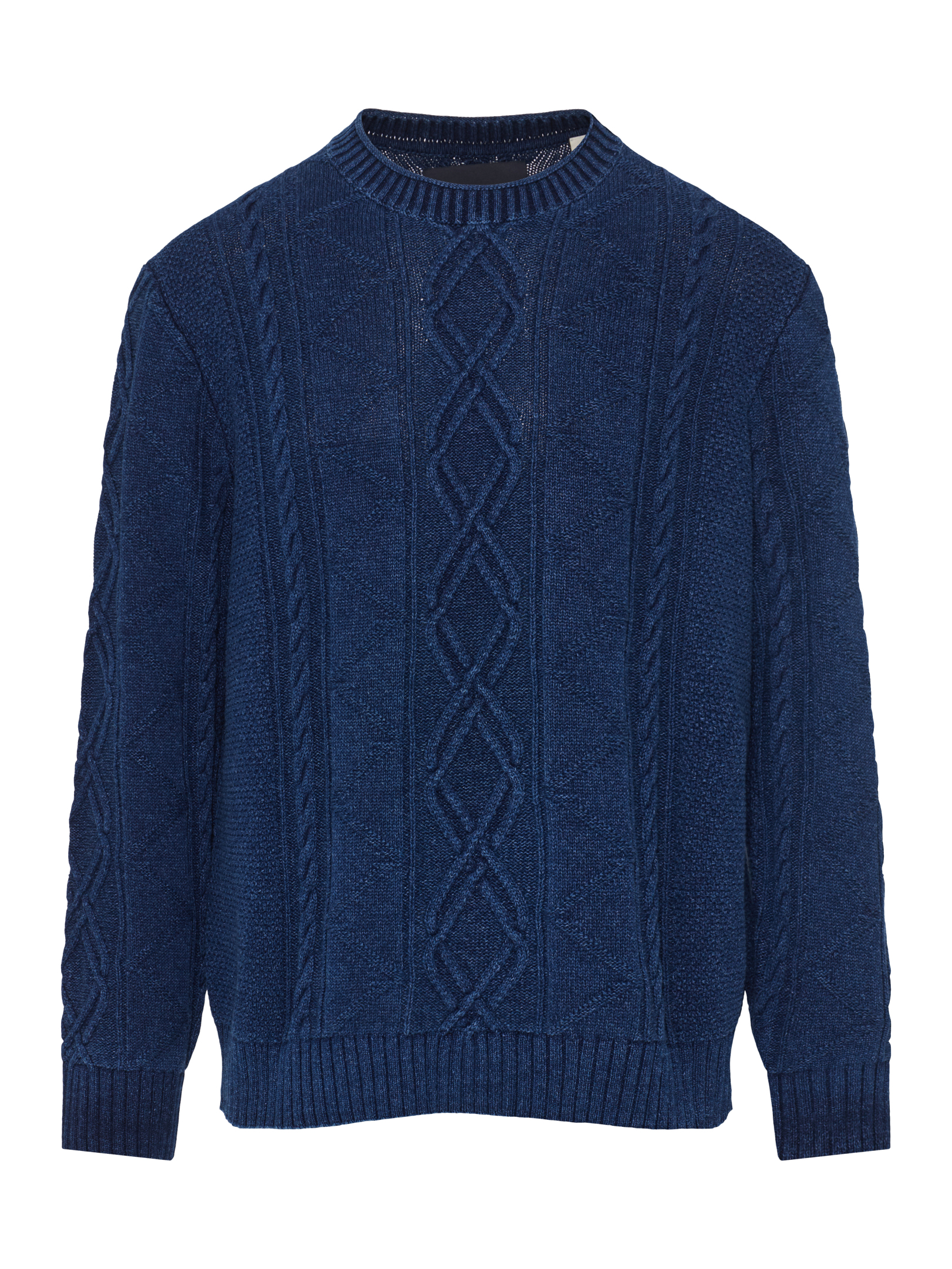 ΑΝΔΡΙΚΟ ΠΟΥΛΟΒΕΡ  0