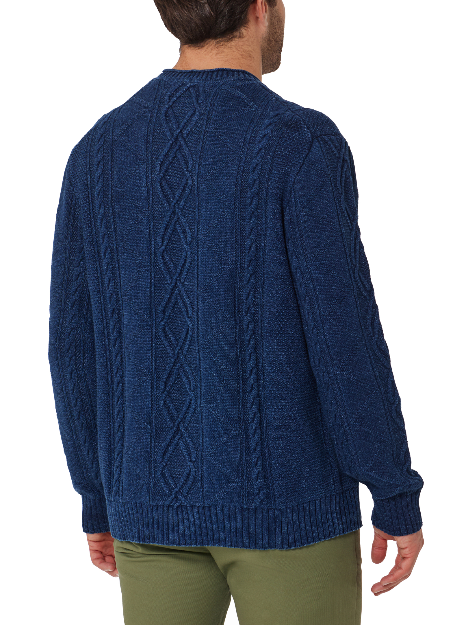 ΑΝΔΡΙΚΟ ΠΟΥΛΟΒΕΡ  2