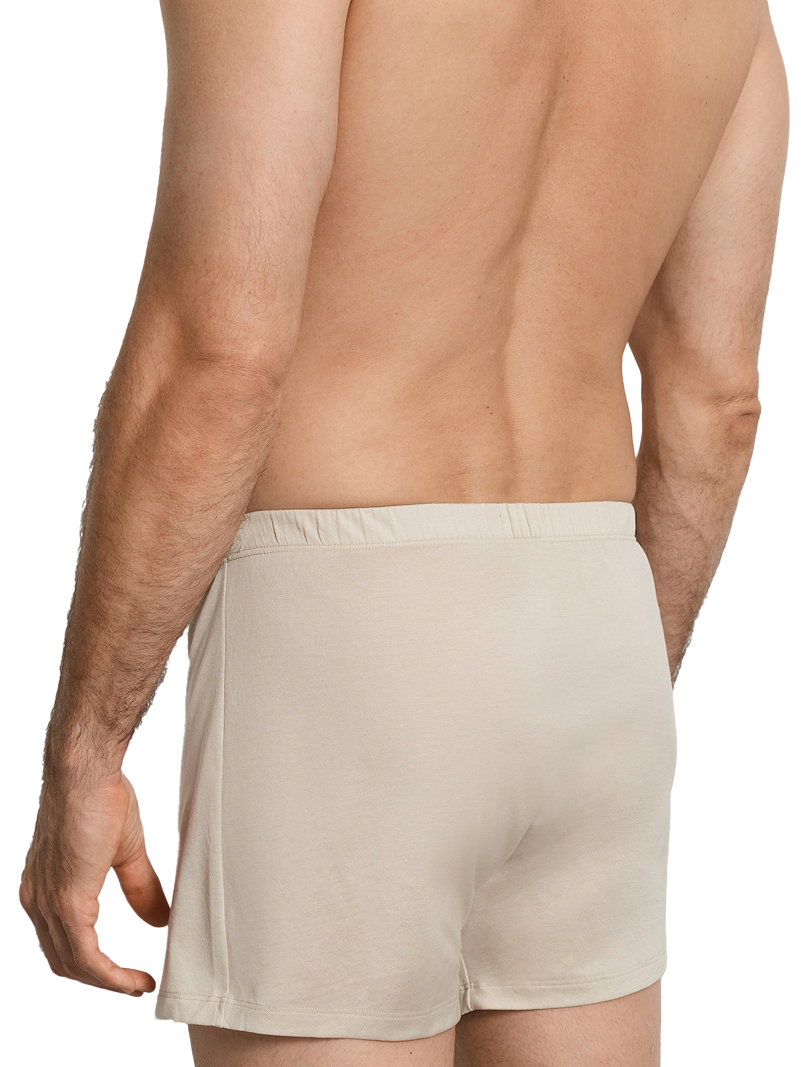 ΑΝΔΡΙΚΟ ΕΣΩΡΟΥΧΟ BOXER  4