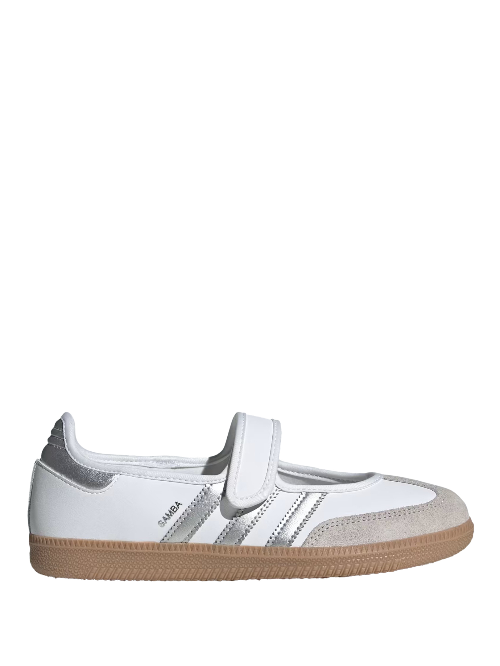 ΓΥΝΑΙΚΕΙΑ SNEAKERS SAMBA JANE 0