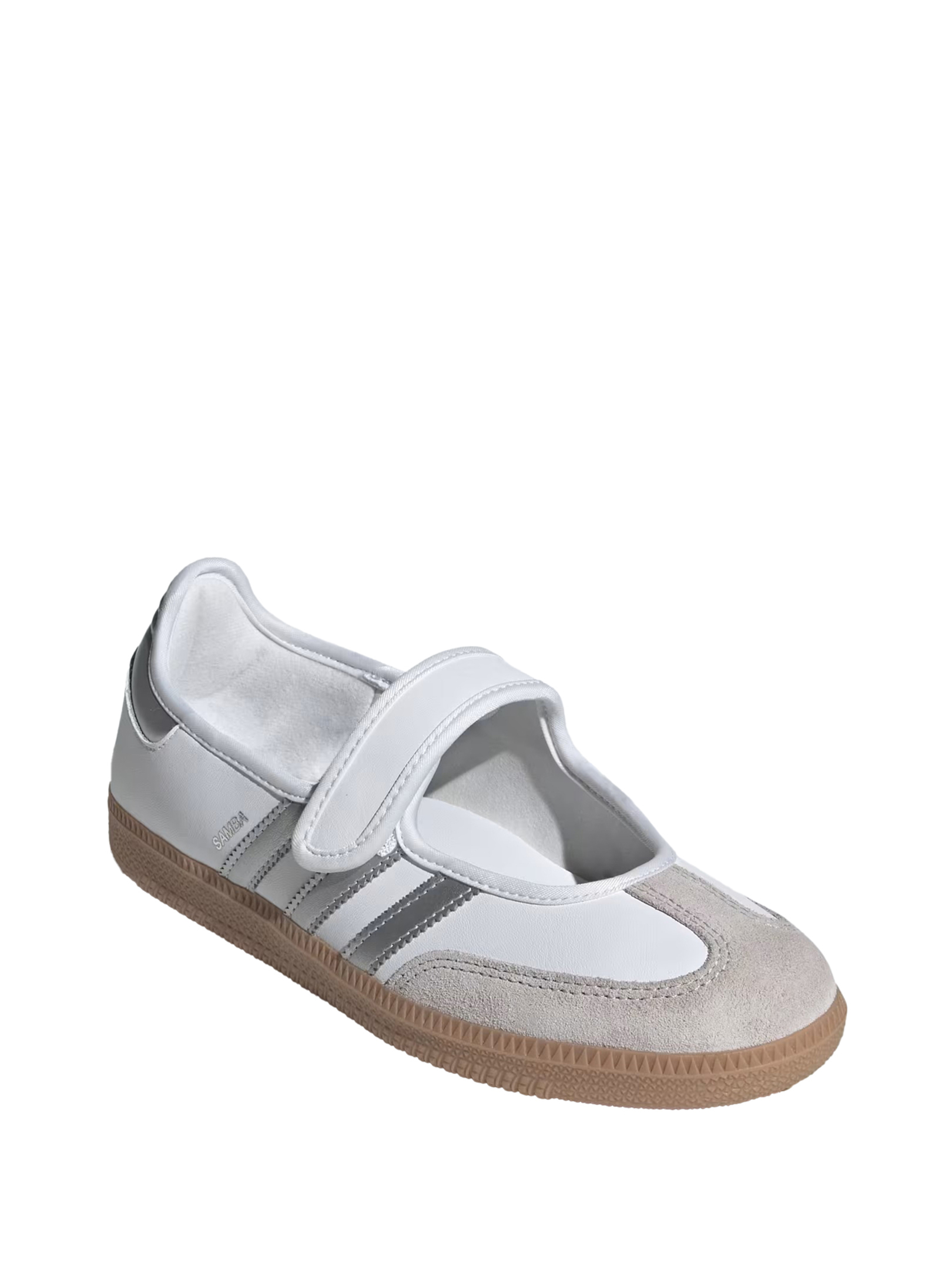 ΓΥΝΑΙΚΕΙΑ SNEAKERS SAMBA JANE 1