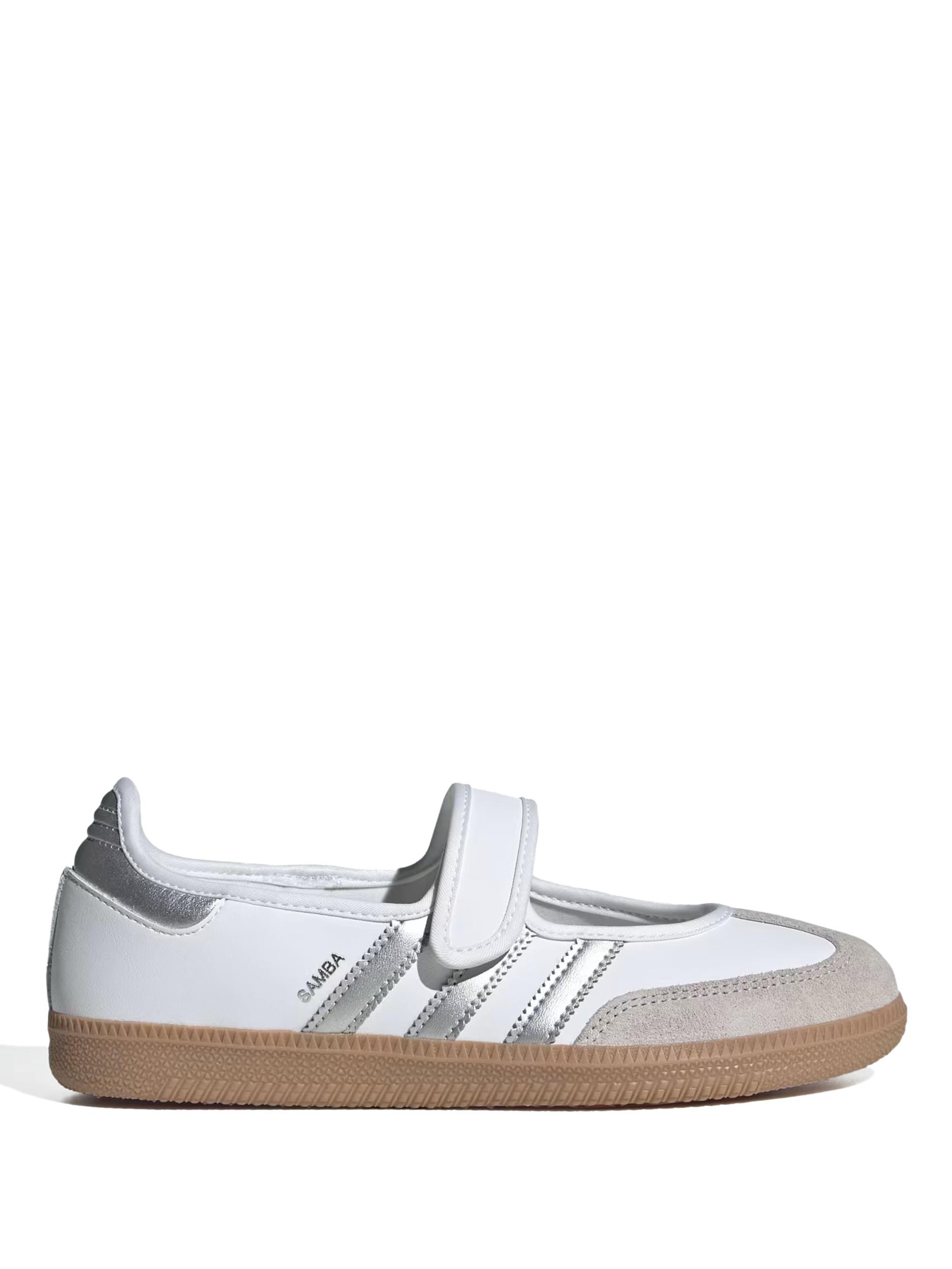 ΓΥΝΑΙΚΕΙΑ SNEAKERS SAMBA JANE 1