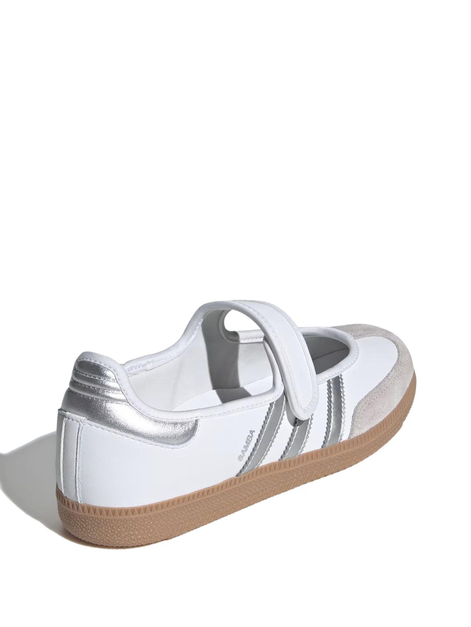 ΓΥΝΑΙΚΕΙΑ SNEAKERS SAMBA JANE 7