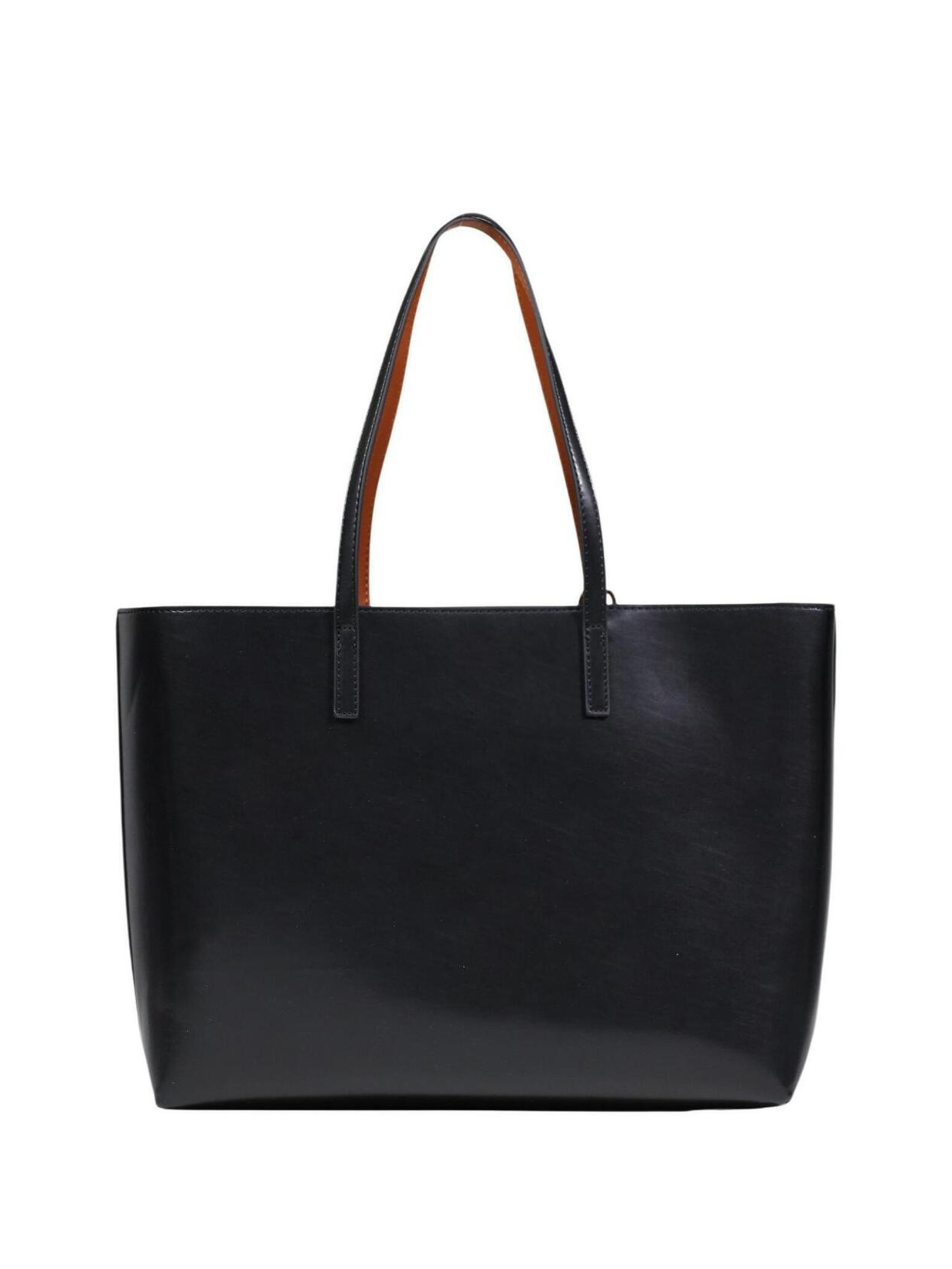 ΓΥΝΑΙΚΕΙΑ ΤΣΑΝΤΑ ΩΜΟΥ ΜΕ CLUTCH 1
