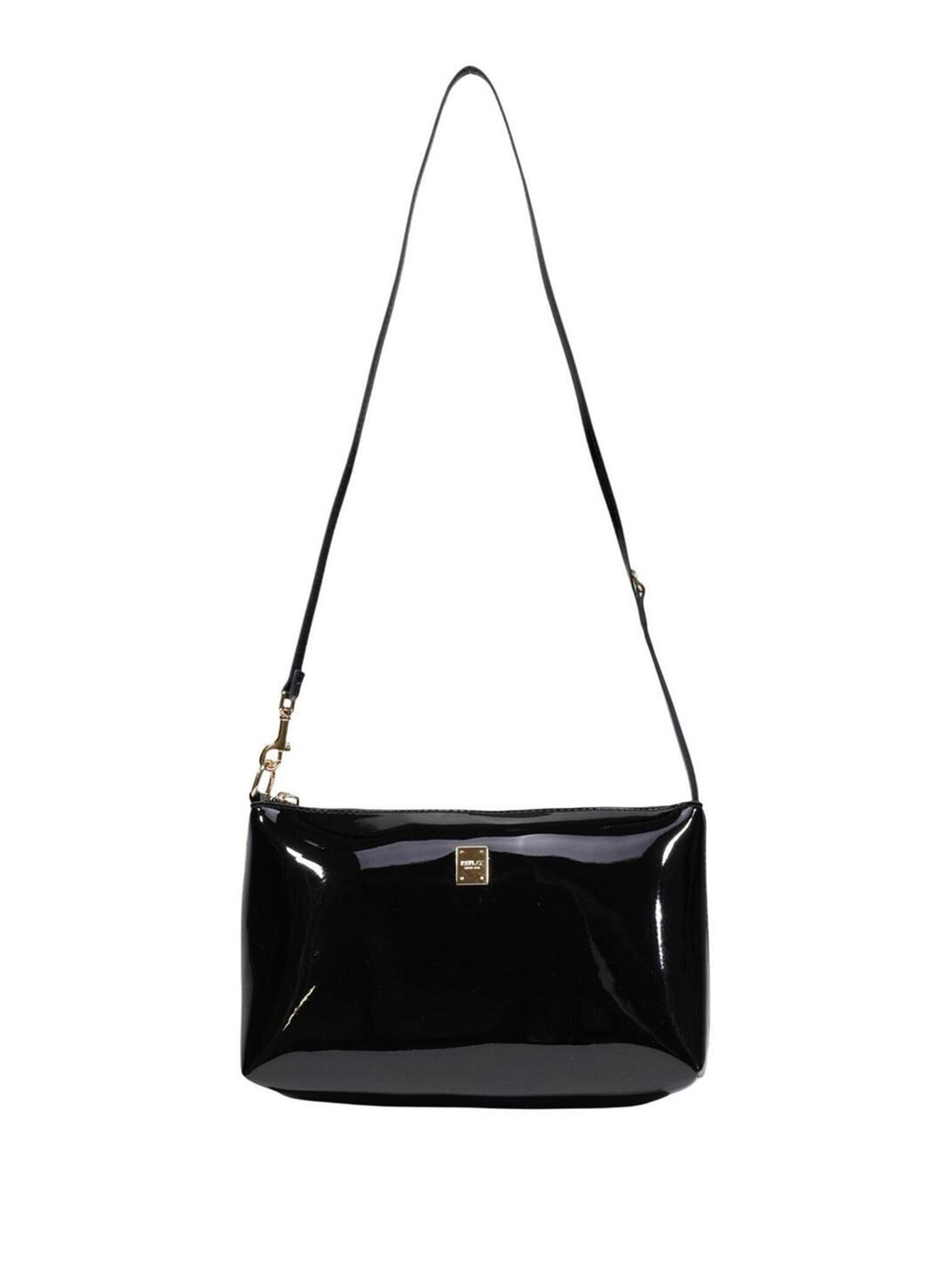 ΓΥΝΑΙΚΕΙΑ ΤΣΑΝΤΑ ΩΜΟΥ ΜΕ CLUTCH 2