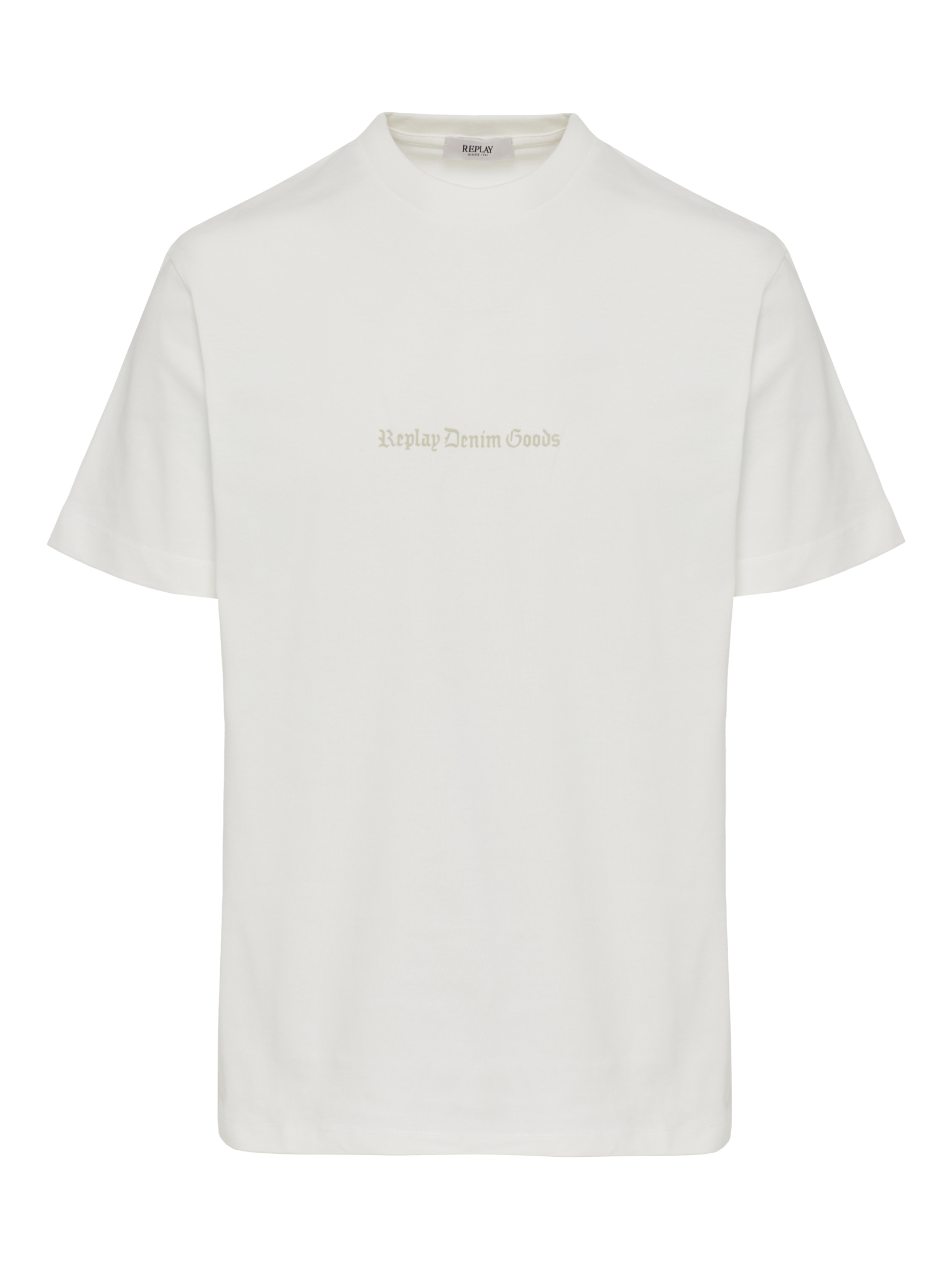 ΑΝΔΡΙΚΟ T-SHIRT 0