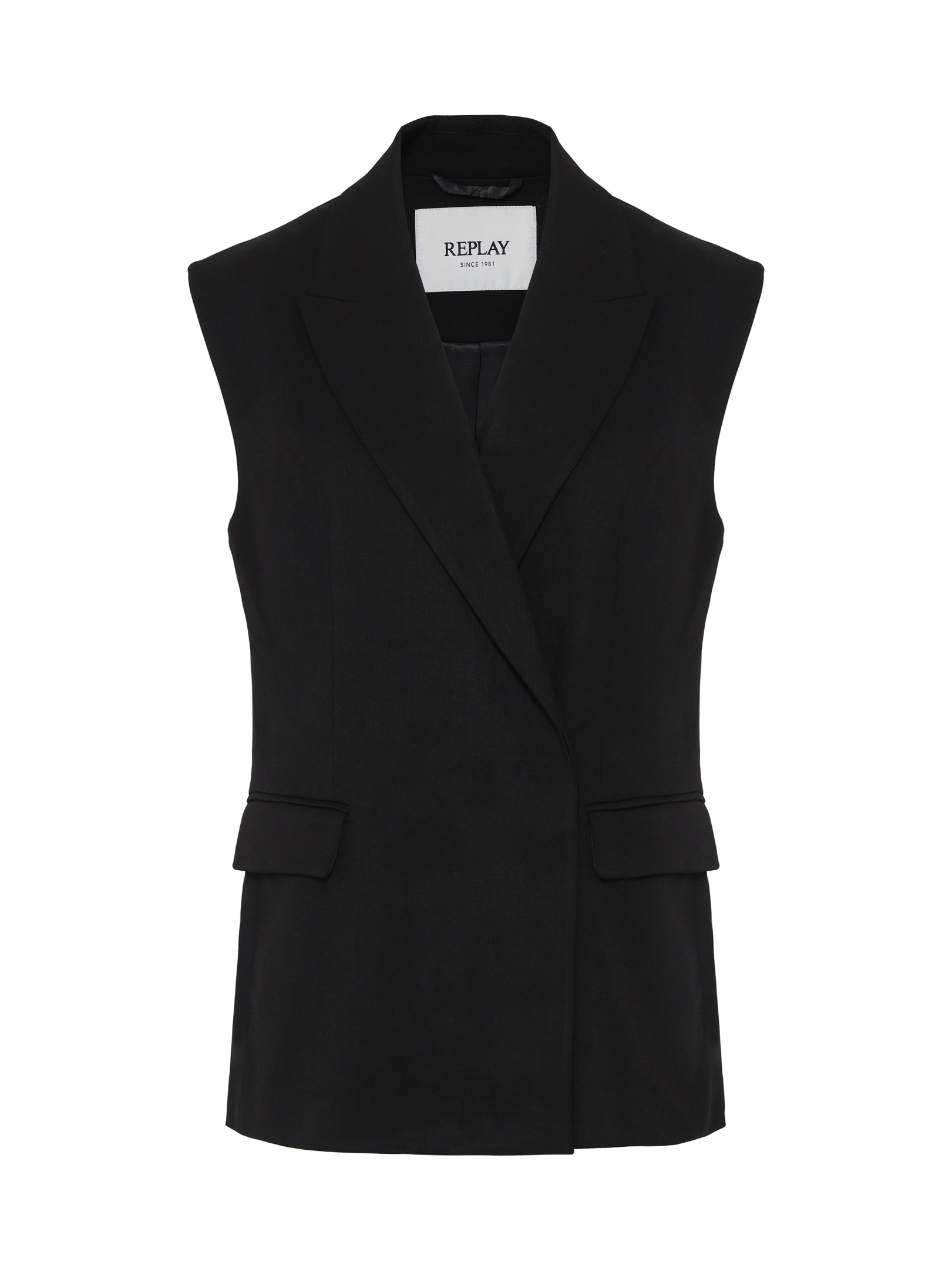 ΓΥΝΑΙΚΕΙΟ ΑΜΑΝΙΚΟ ΣΑΚΑΚΙ 0