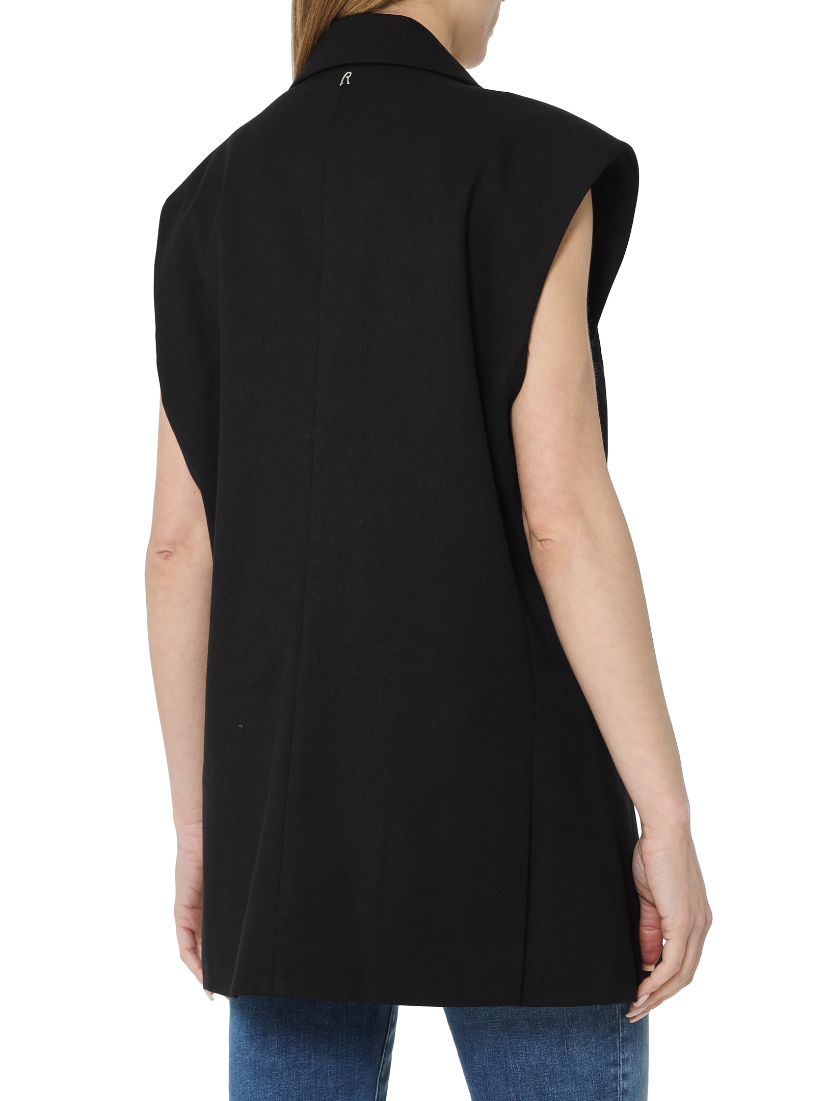 ΓΥΝΑΙΚΕΙΟ ΑΜΑΝΙΚΟ ΣΑΚΑΚΙ 2