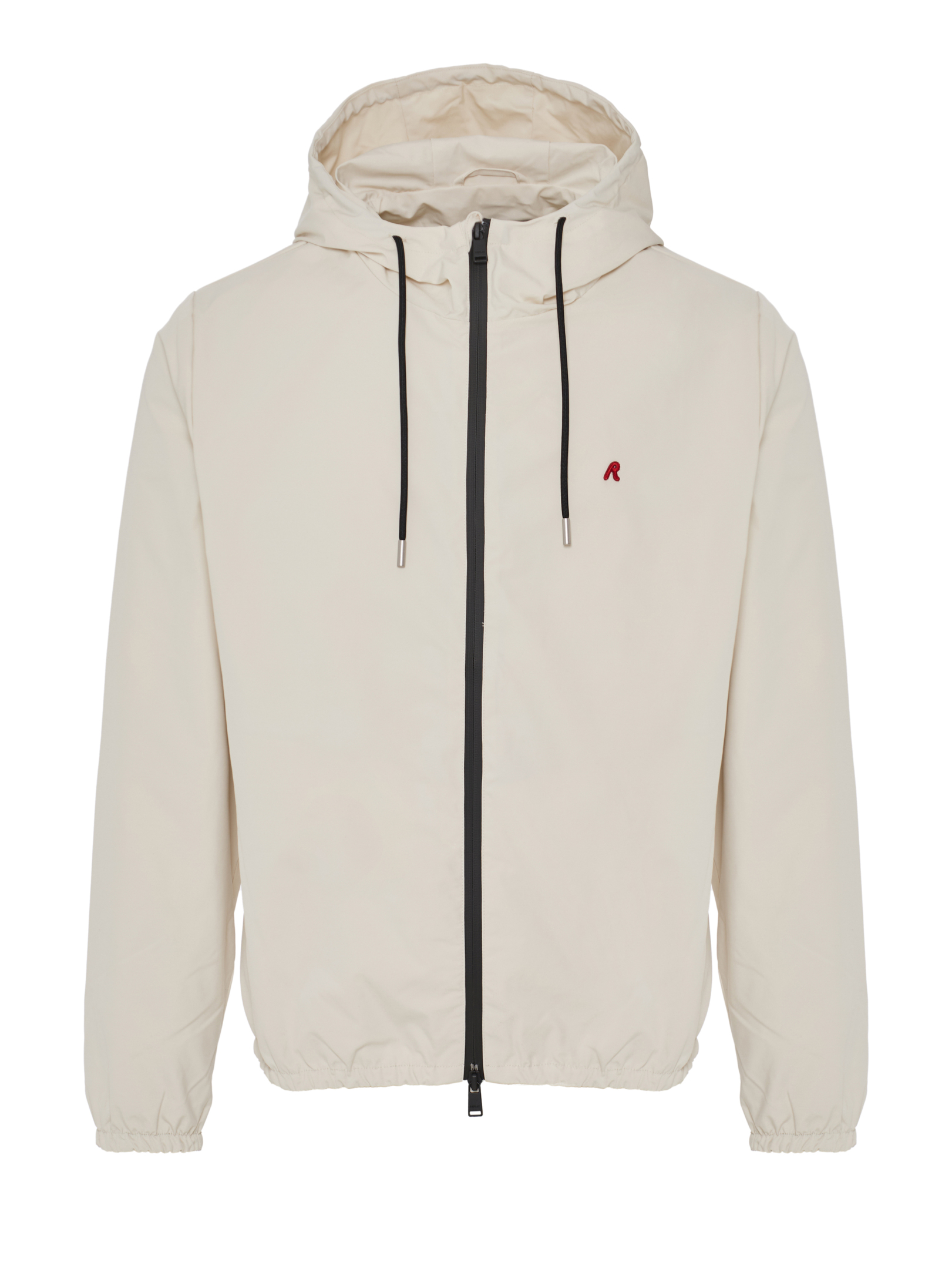 ΑΝΔΡΙΚΟ JACKET 0