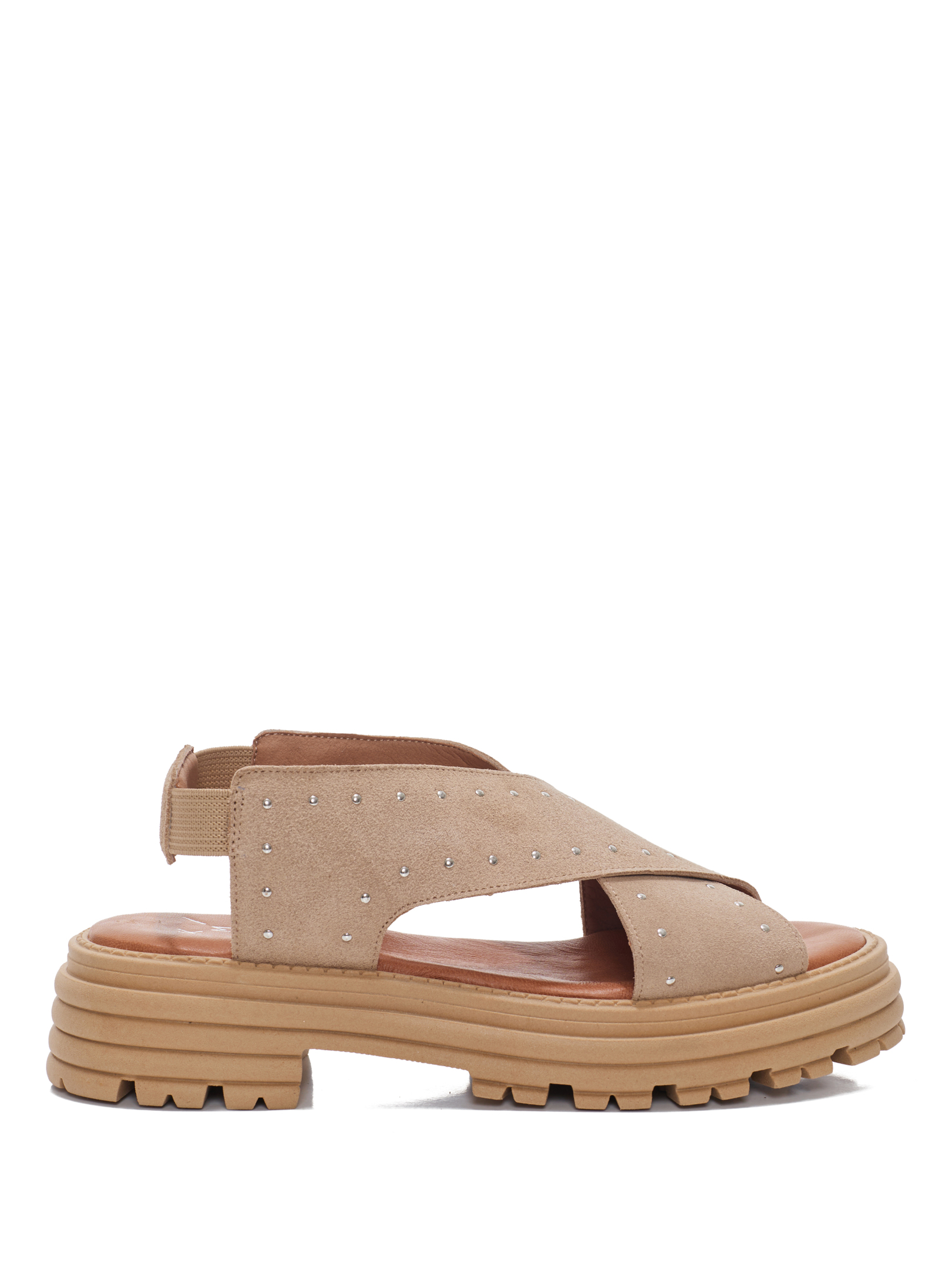 ΓΥΝΑΙΚΕΙΑ ΠΕΔΙΛΑ 0