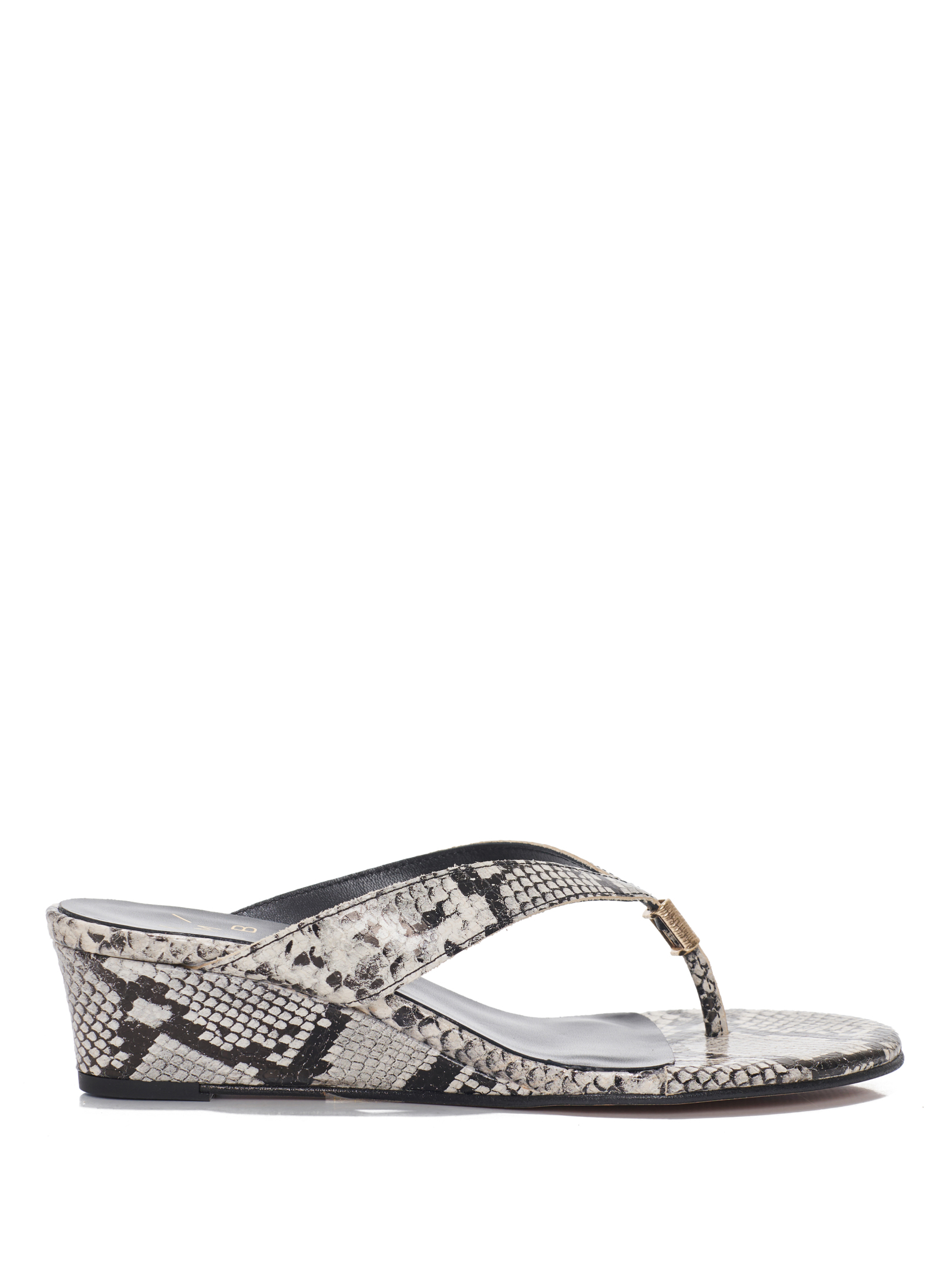 ΓΥΝΑΙΚΕΙΑ ΠΕΔΙΛΑ 0