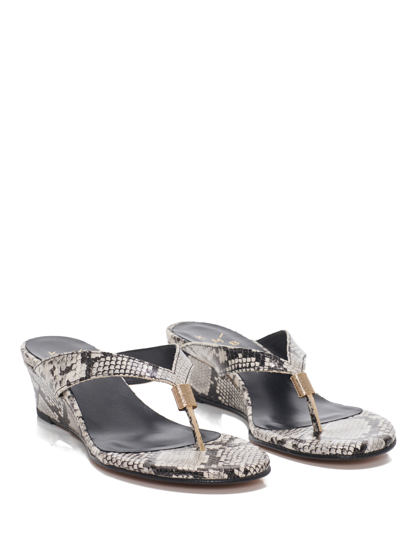 ΓΥΝΑΙΚΕΙΑ ΠΕΔΙΛΑ 1