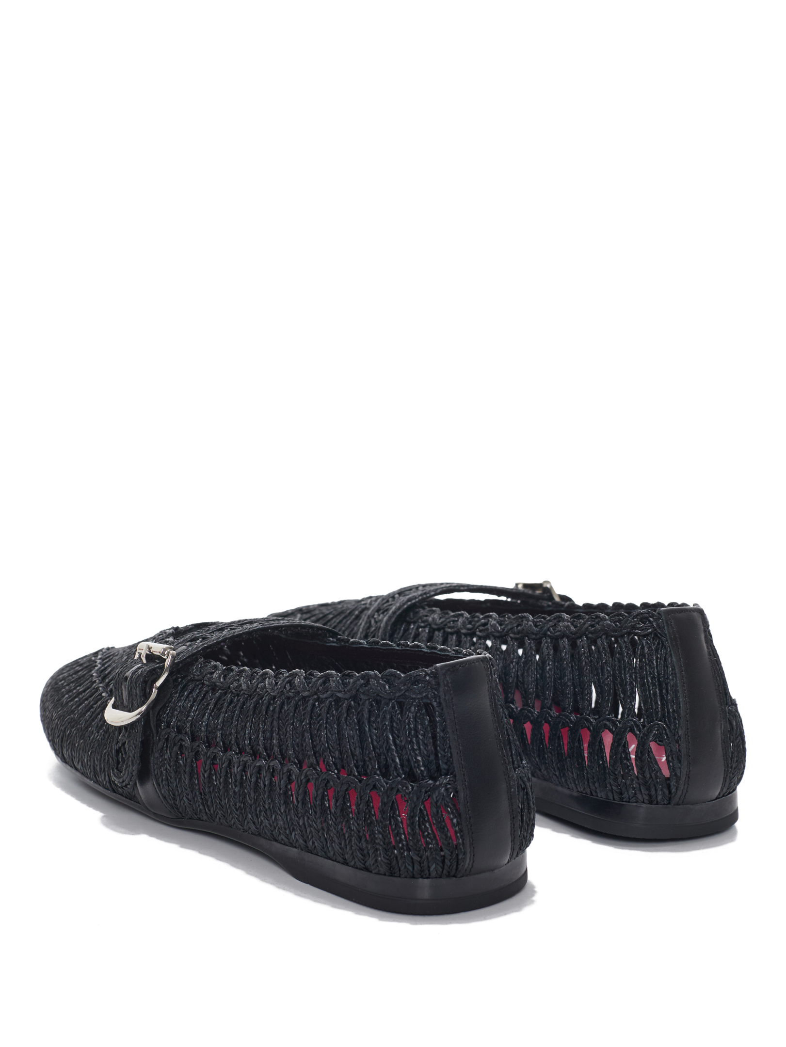 ΓΥΝΑΙΚΕΙΕΣ ΜΠΑΛΑΡΙΝΕΣ 2