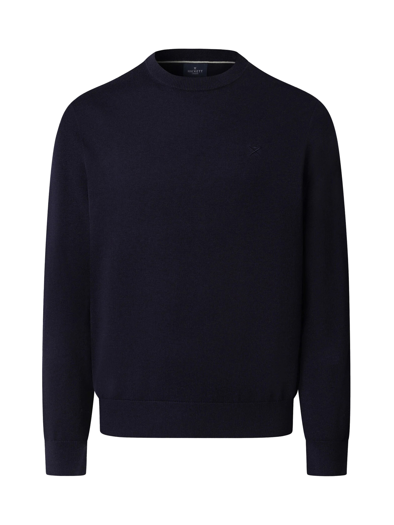 ΑΝΔΡΙΚΟ ΠΟΥΛΟΒΕΡ 0