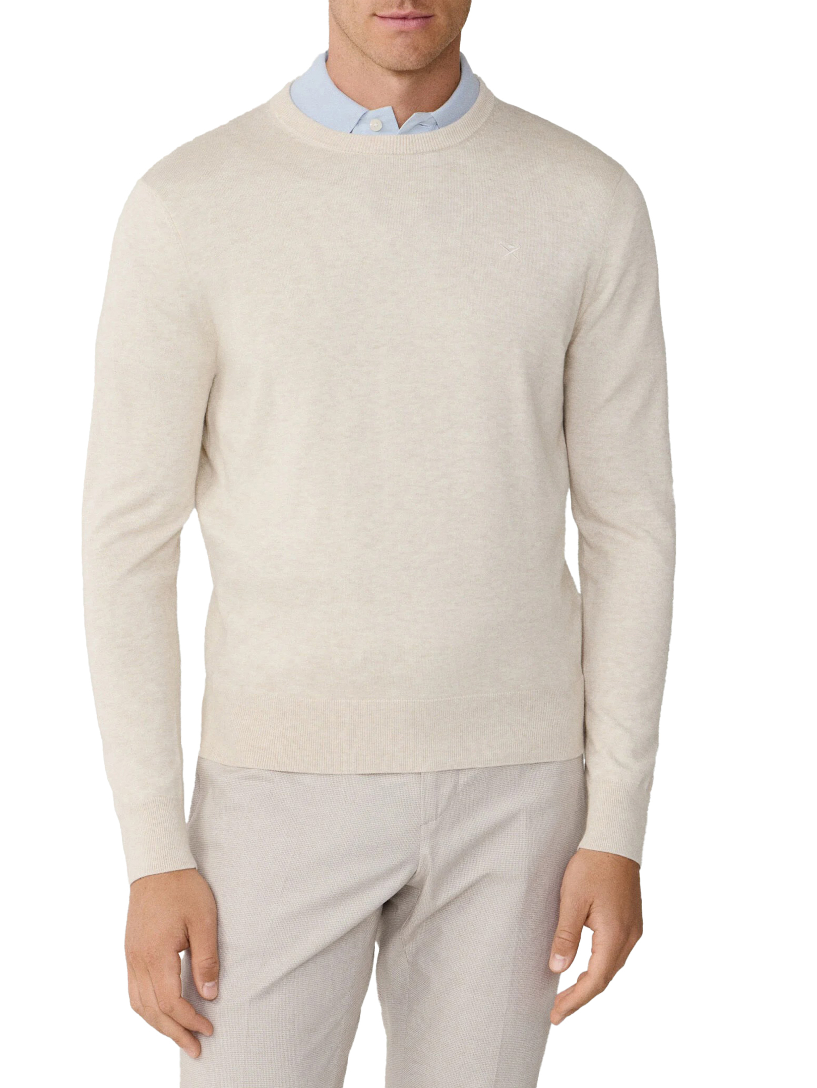 ΑΝΔΡΙΚΟ ΠΟΥΛΟΒΕΡ 1