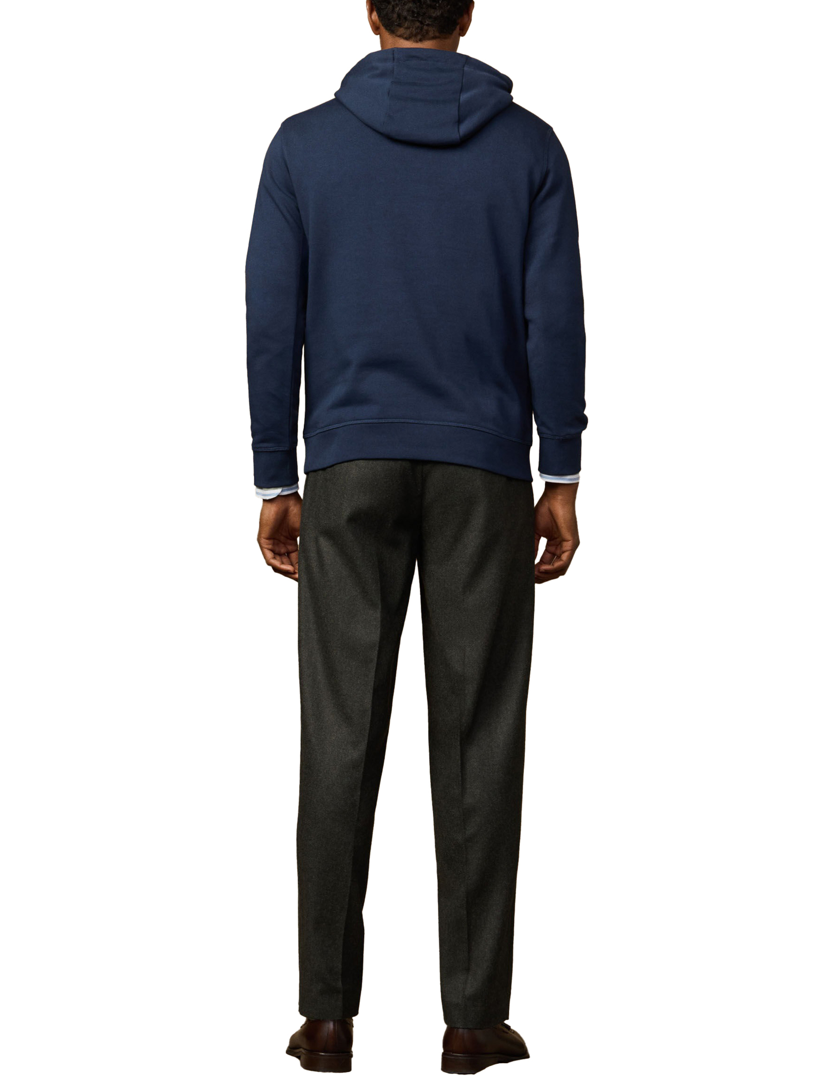 ΑΝΔΡΙΚΟ ΦΟΥΤΕΡ 2