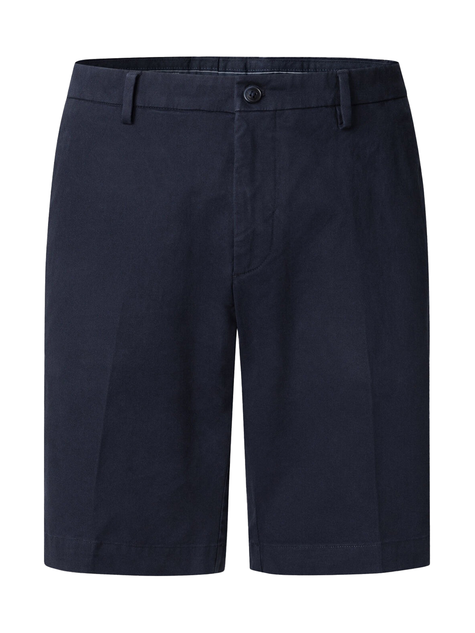 ΑΝΔΡΙΚΗ CHINO ΒΕΡΜΟΥΔΑ 0