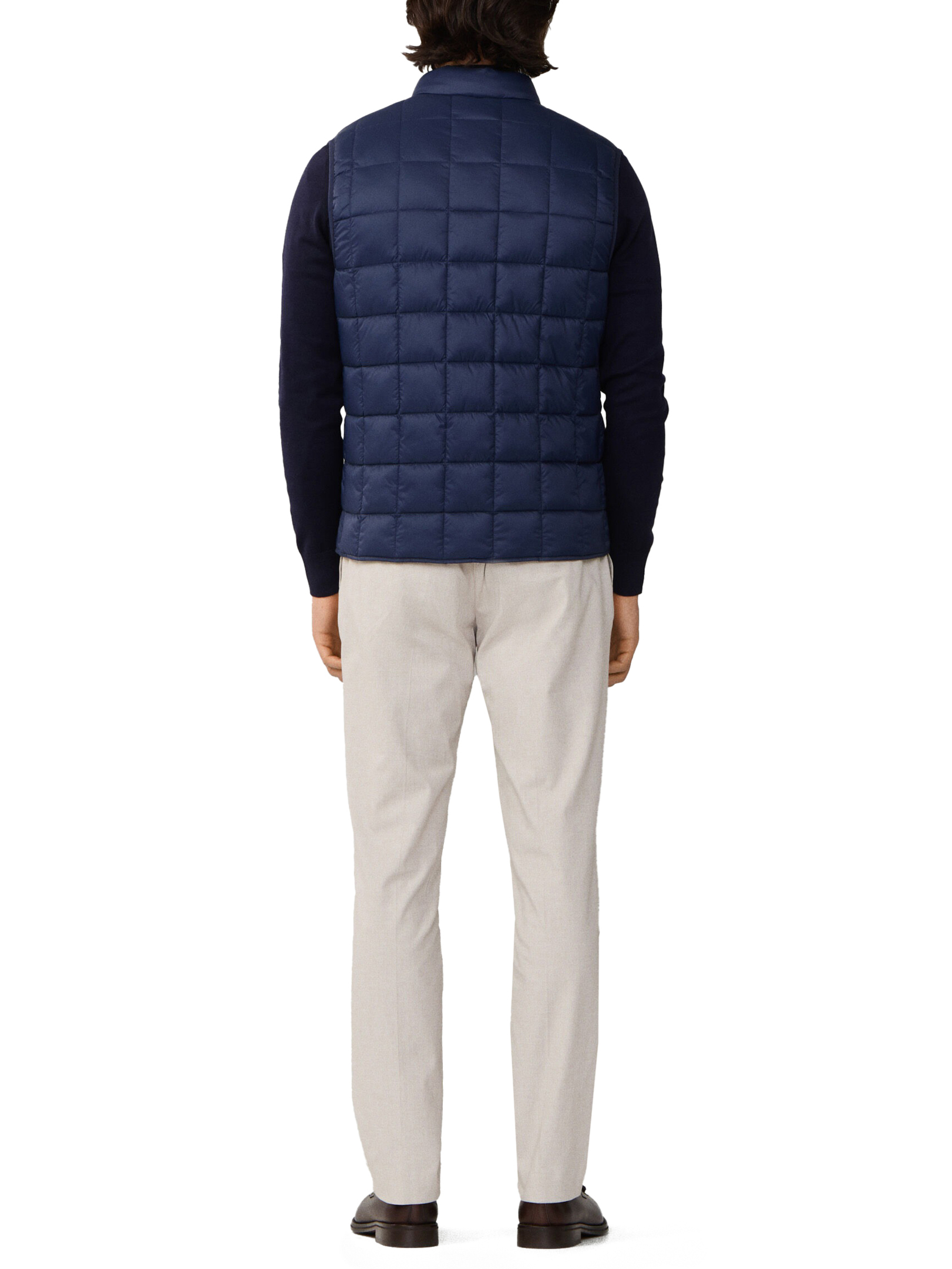 ΑΝΔΡΙΚΟ ΚΑΠΙΤΟΝΕ ΓΙΛΕΚΟ 2